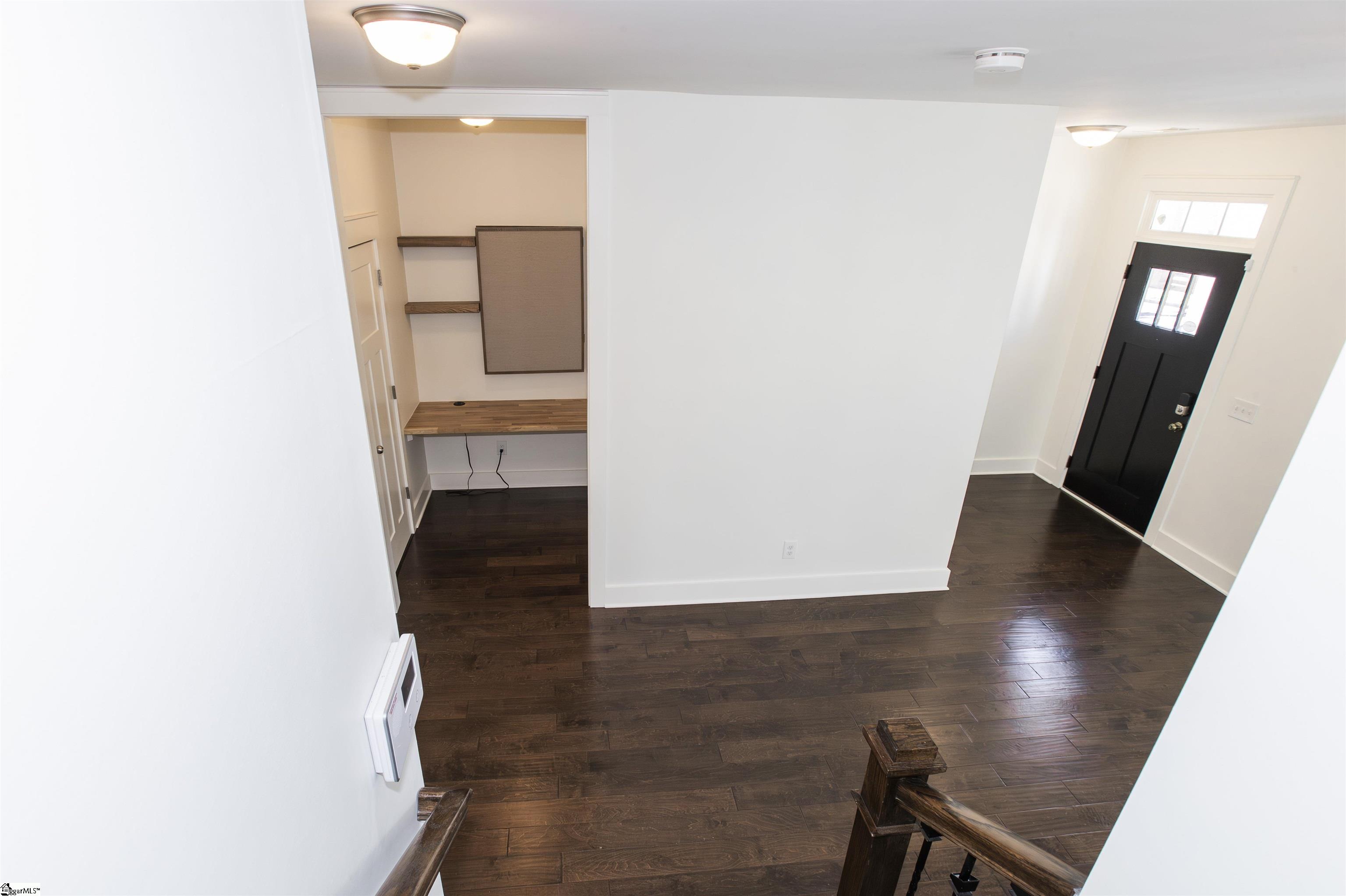 312 Pinckney Street Greenville, SC 29601