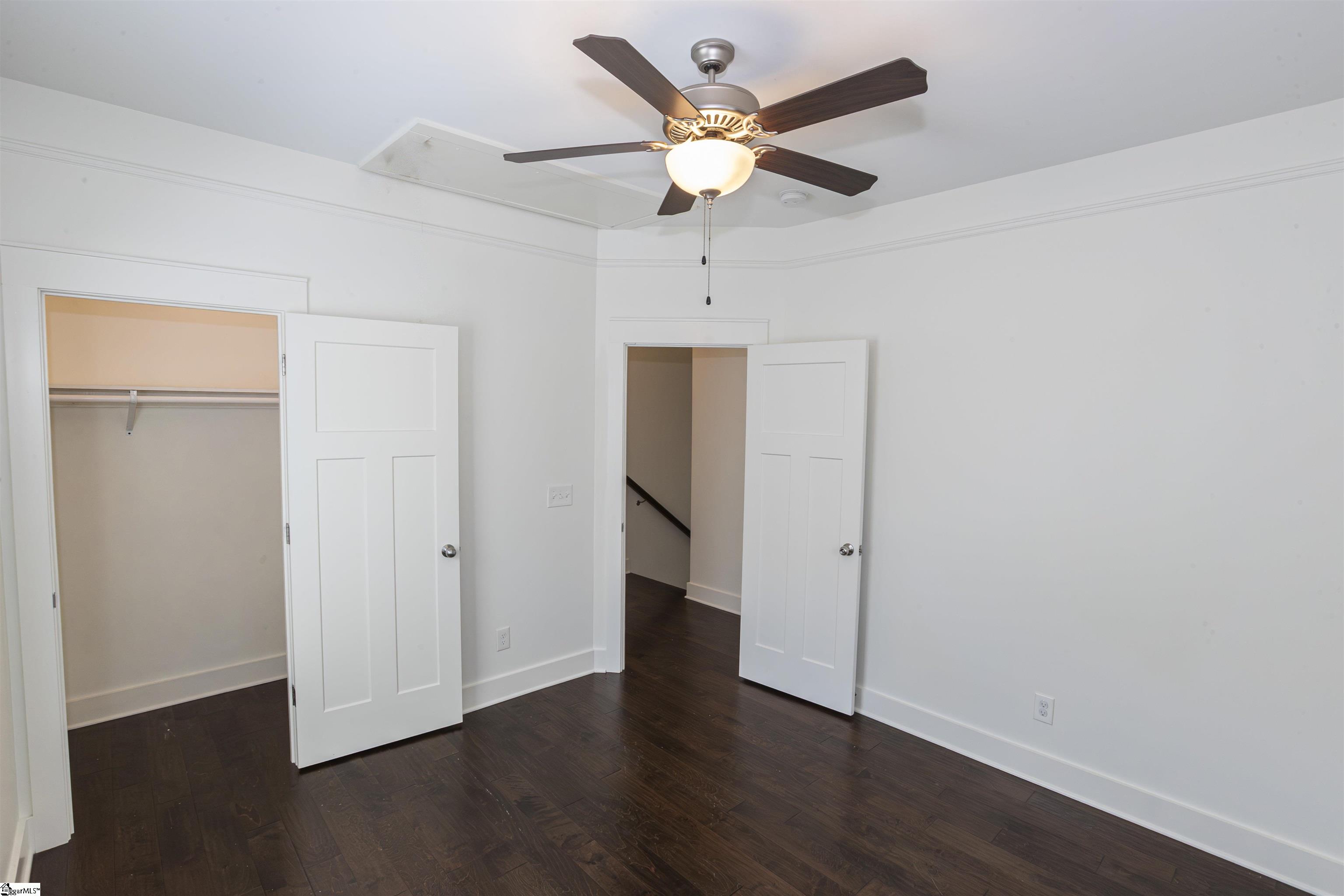 312 Pinckney Street Greenville, SC 29601