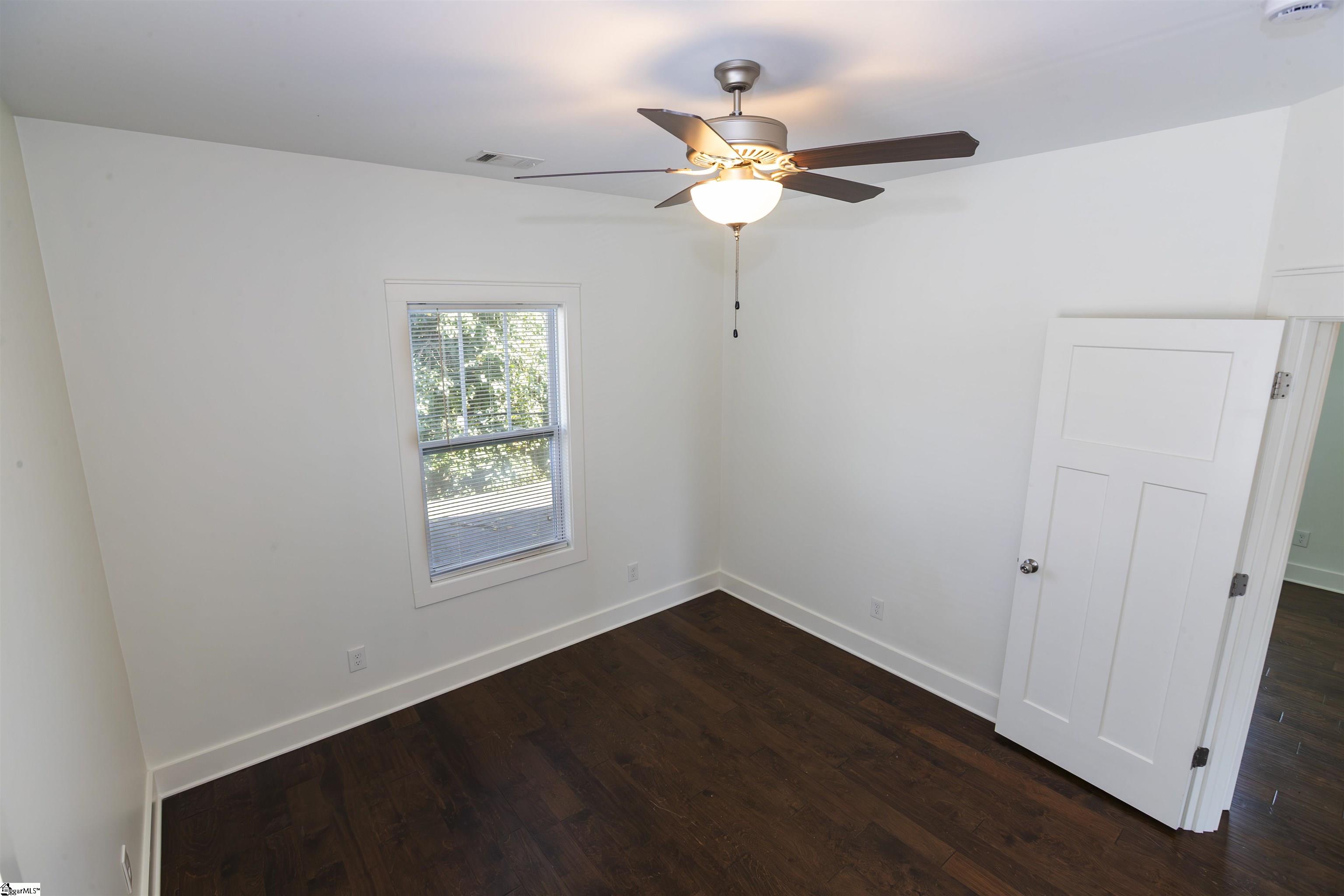 312 Pinckney Street Greenville, SC 29601