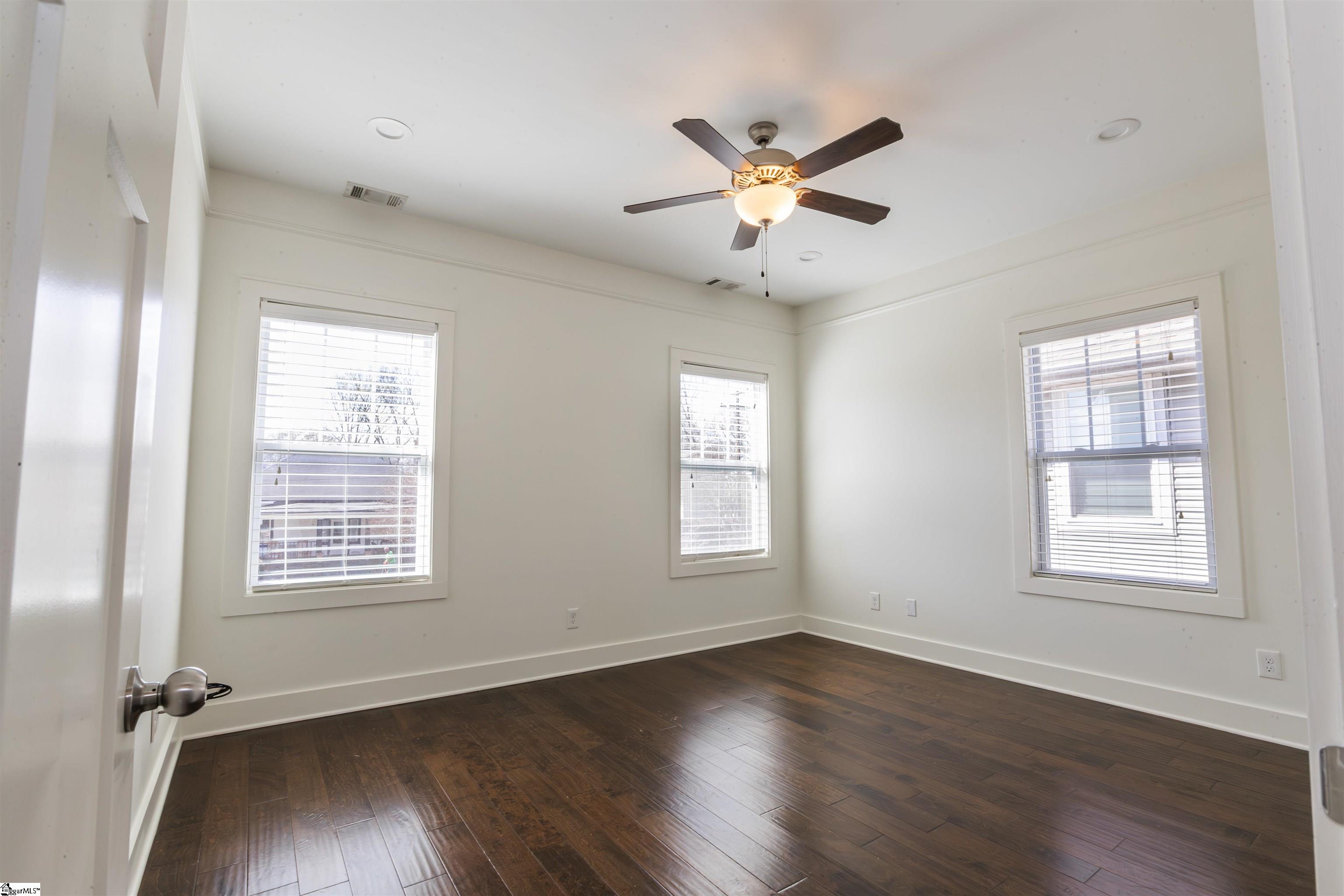 312 Pinckney Street Greenville, SC 29601