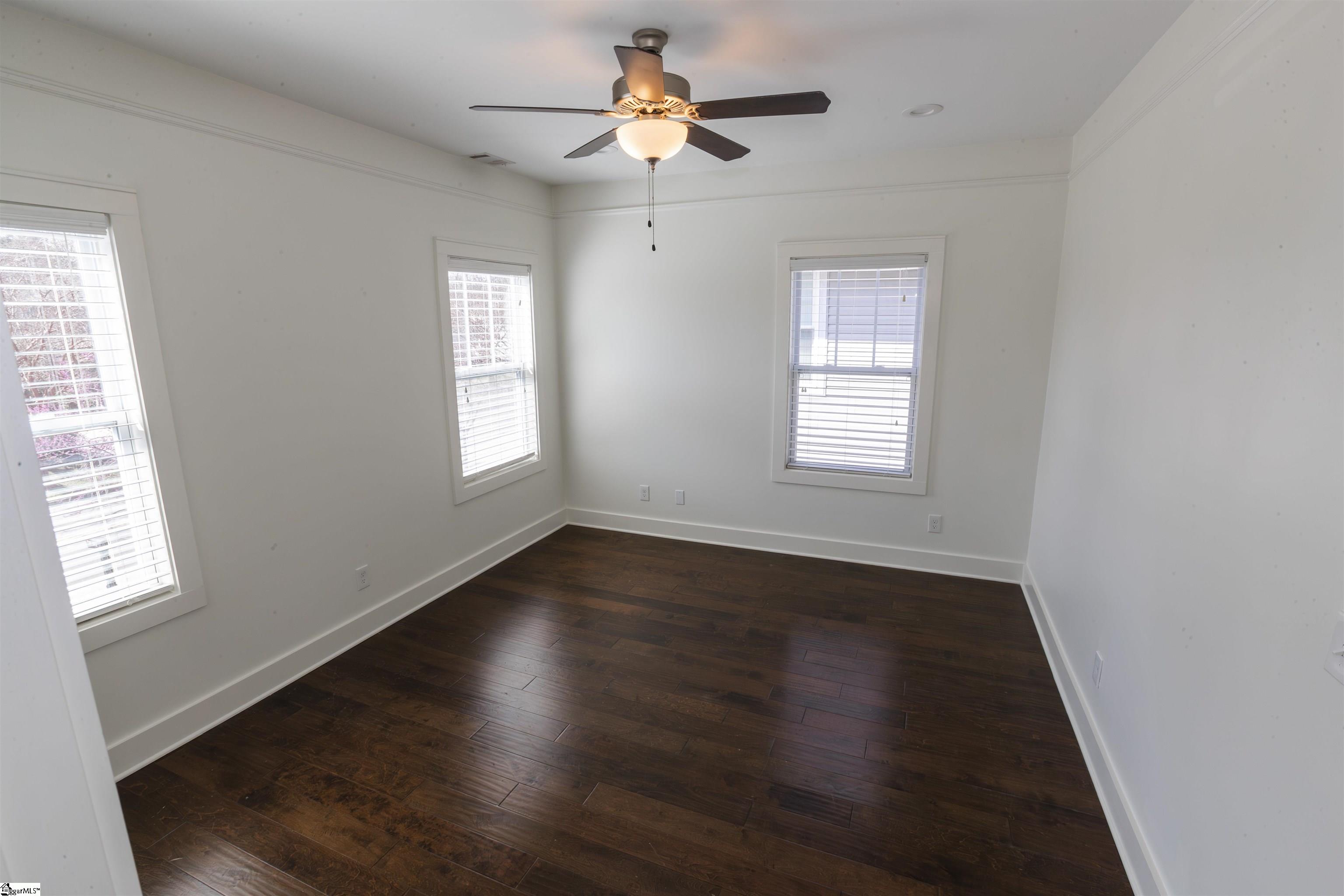 312 Pinckney Street Greenville, SC 29601