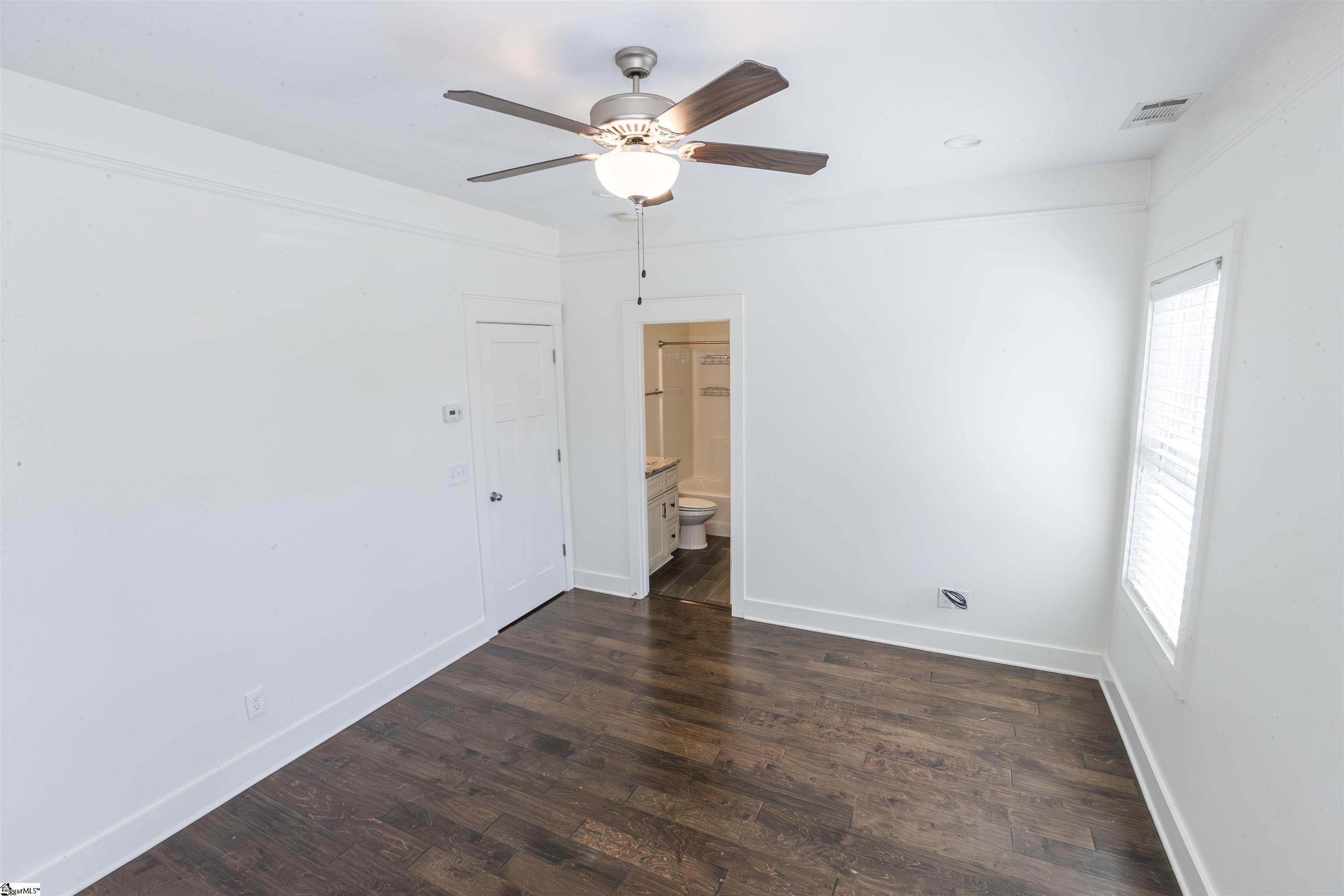 312 Pinckney Street Greenville, SC 29601