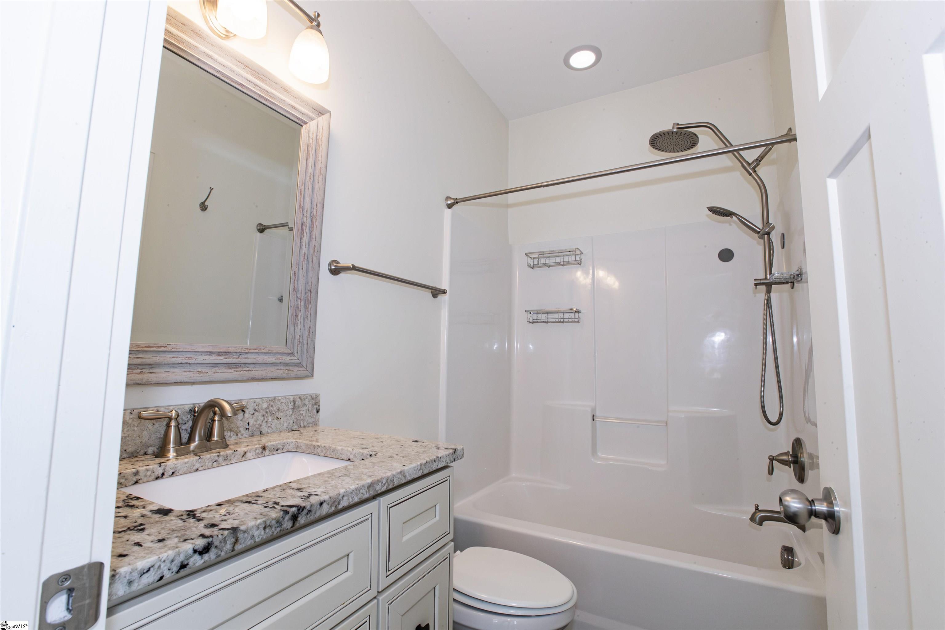 312 Pinckney Street Greenville, SC 29601