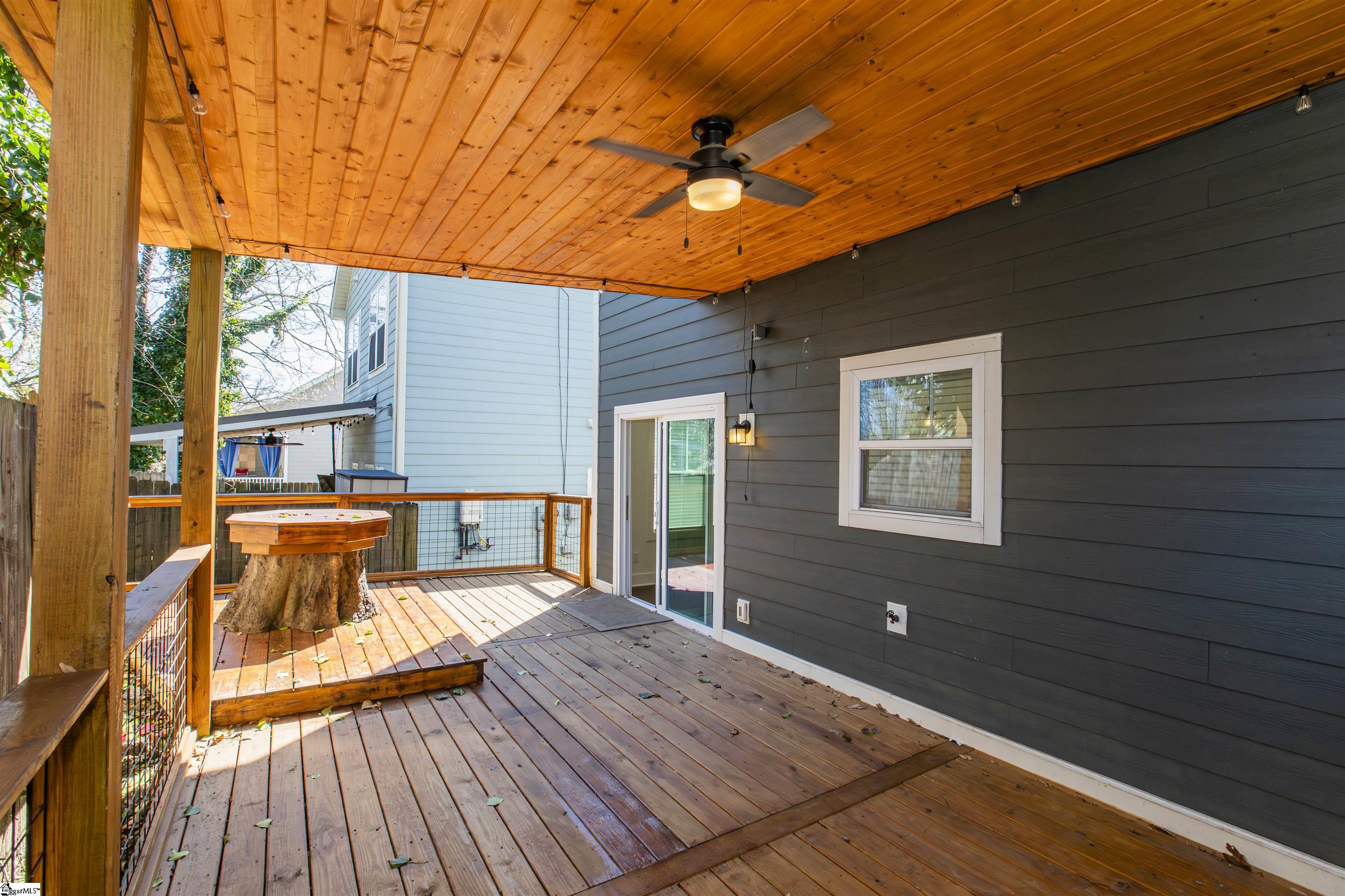 312 Pinckney Street Greenville, SC 29601