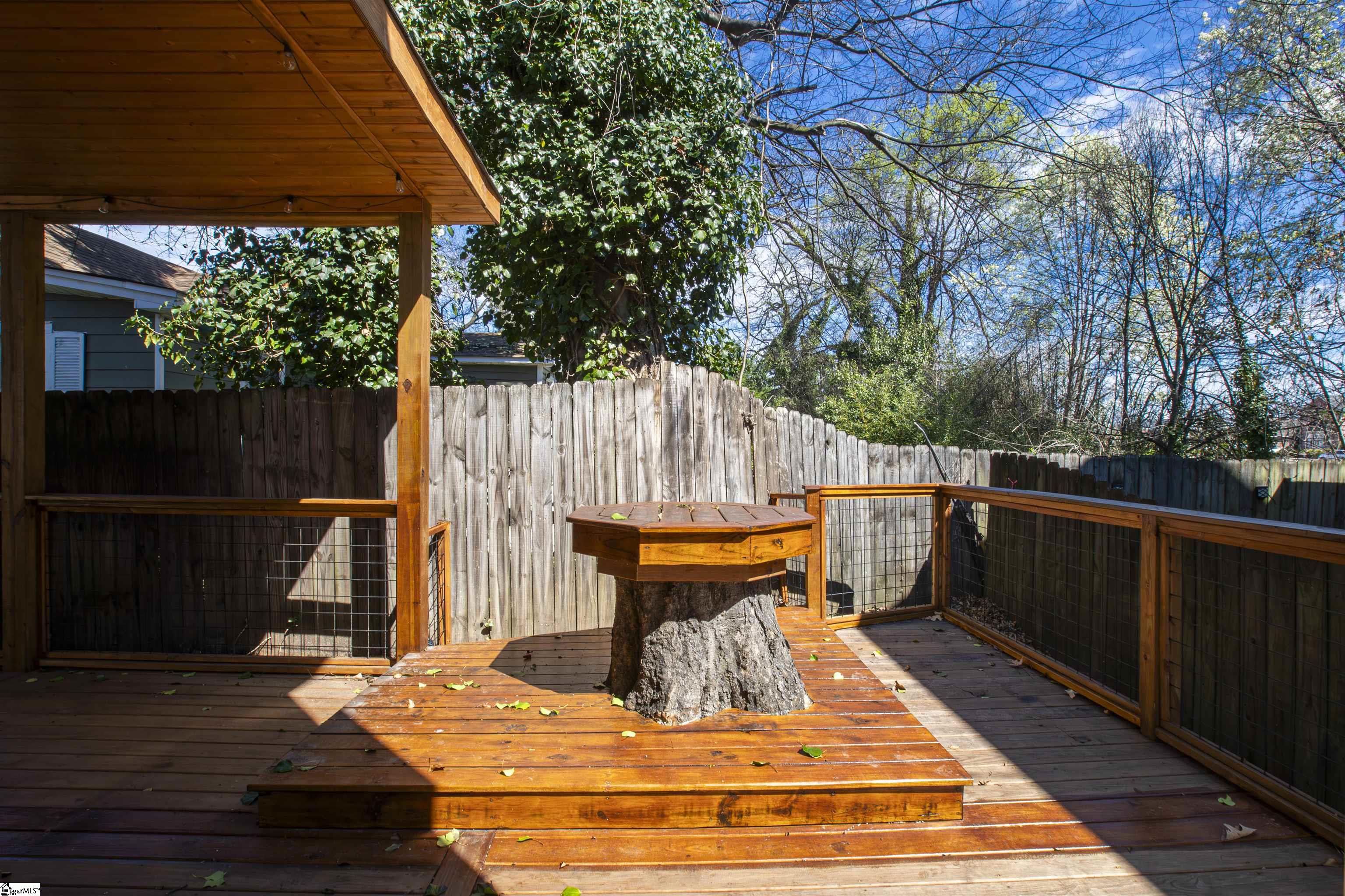 312 Pinckney Street Greenville, SC 29601