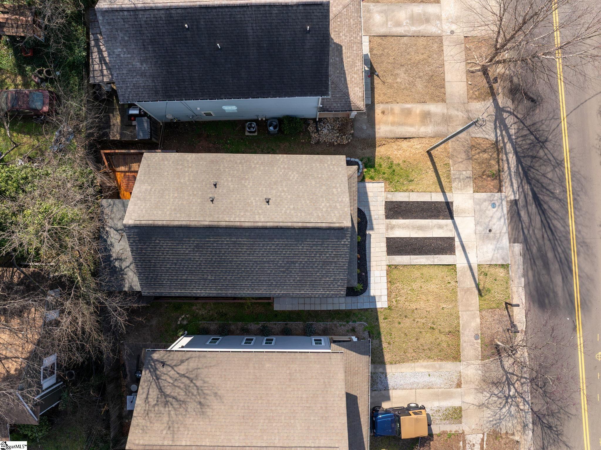 312 Pinckney Street Greenville, SC 29601