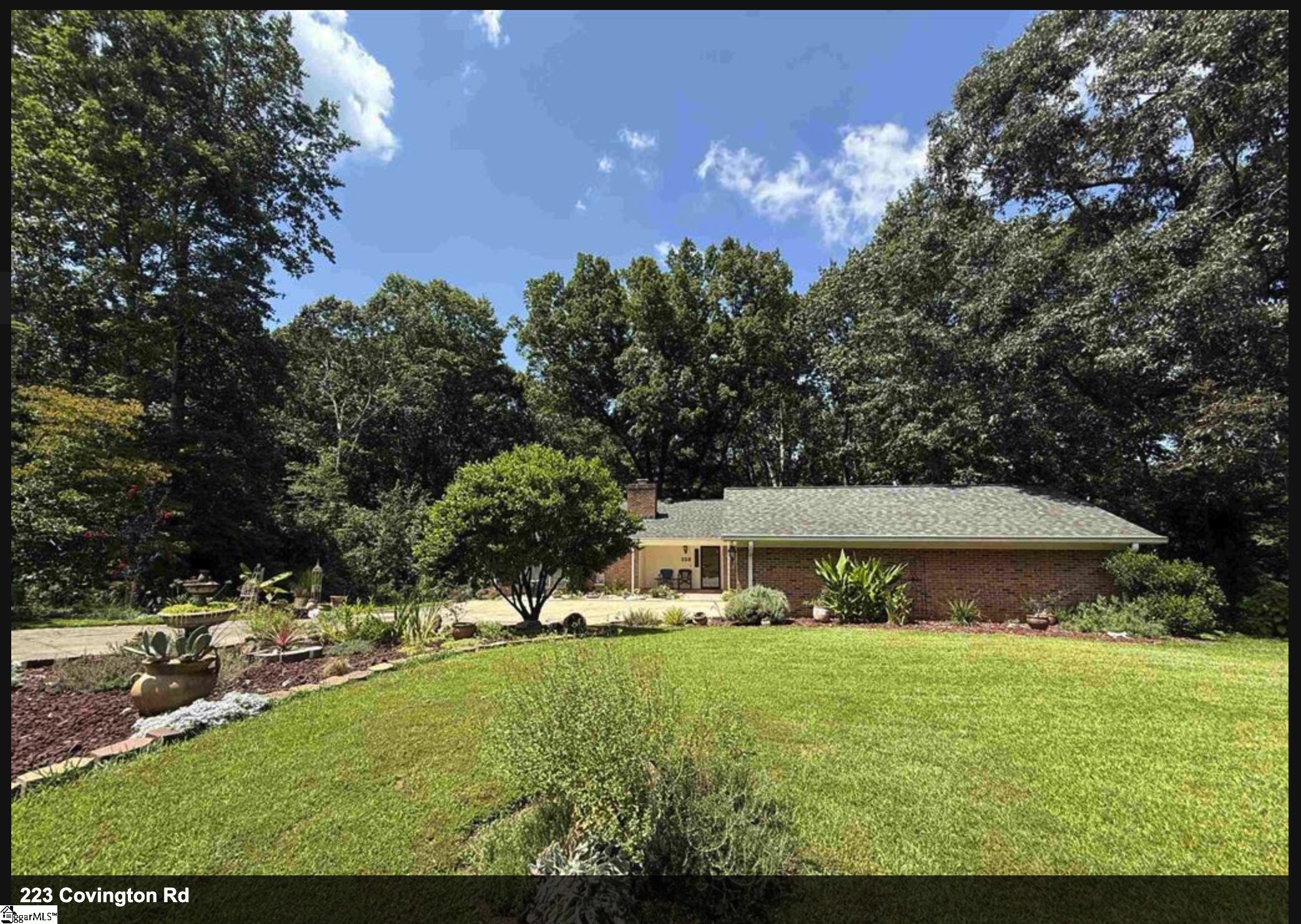 Greenville
