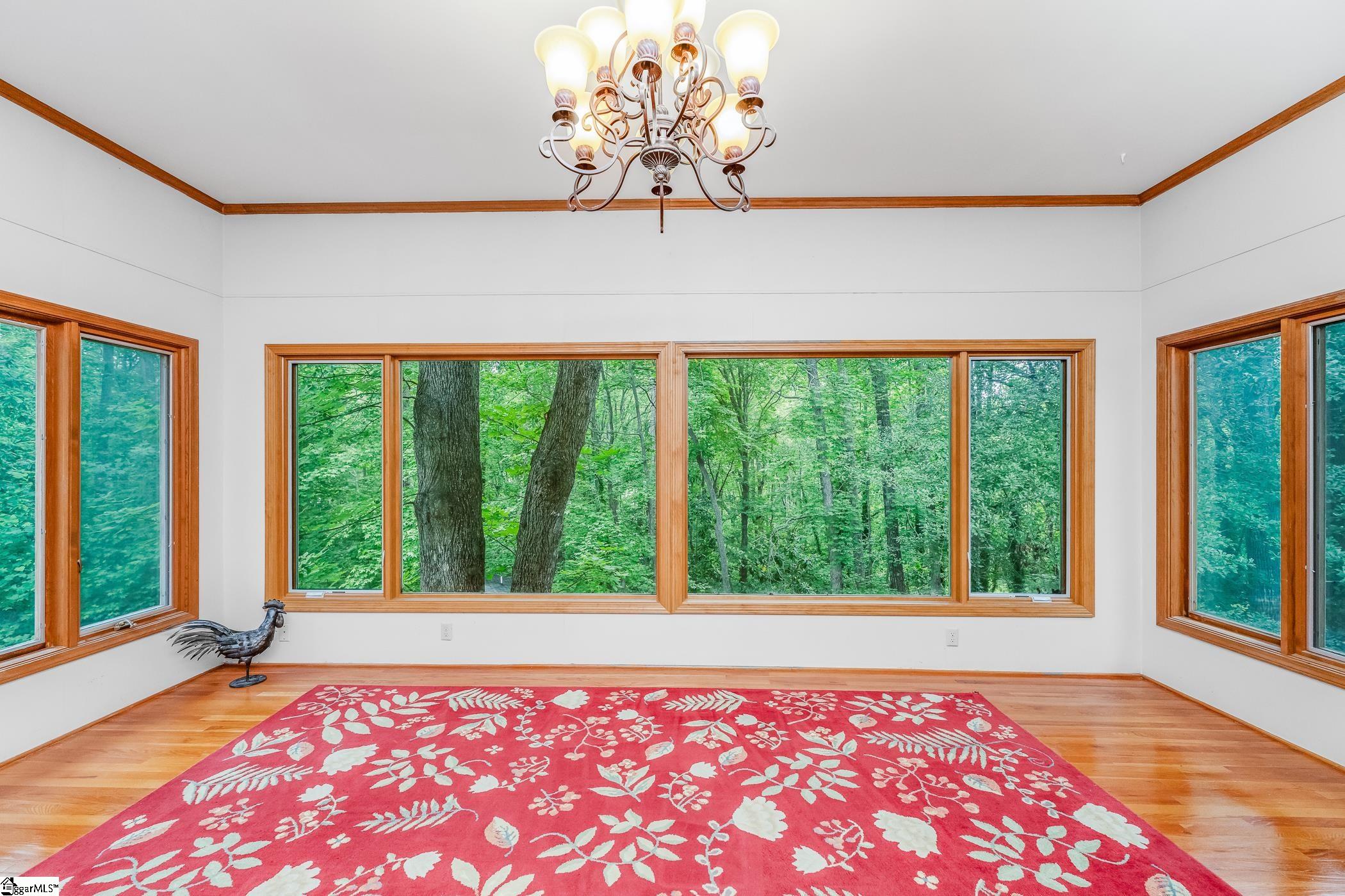 223 Covington Road, Greenville, SC, 29617-2007