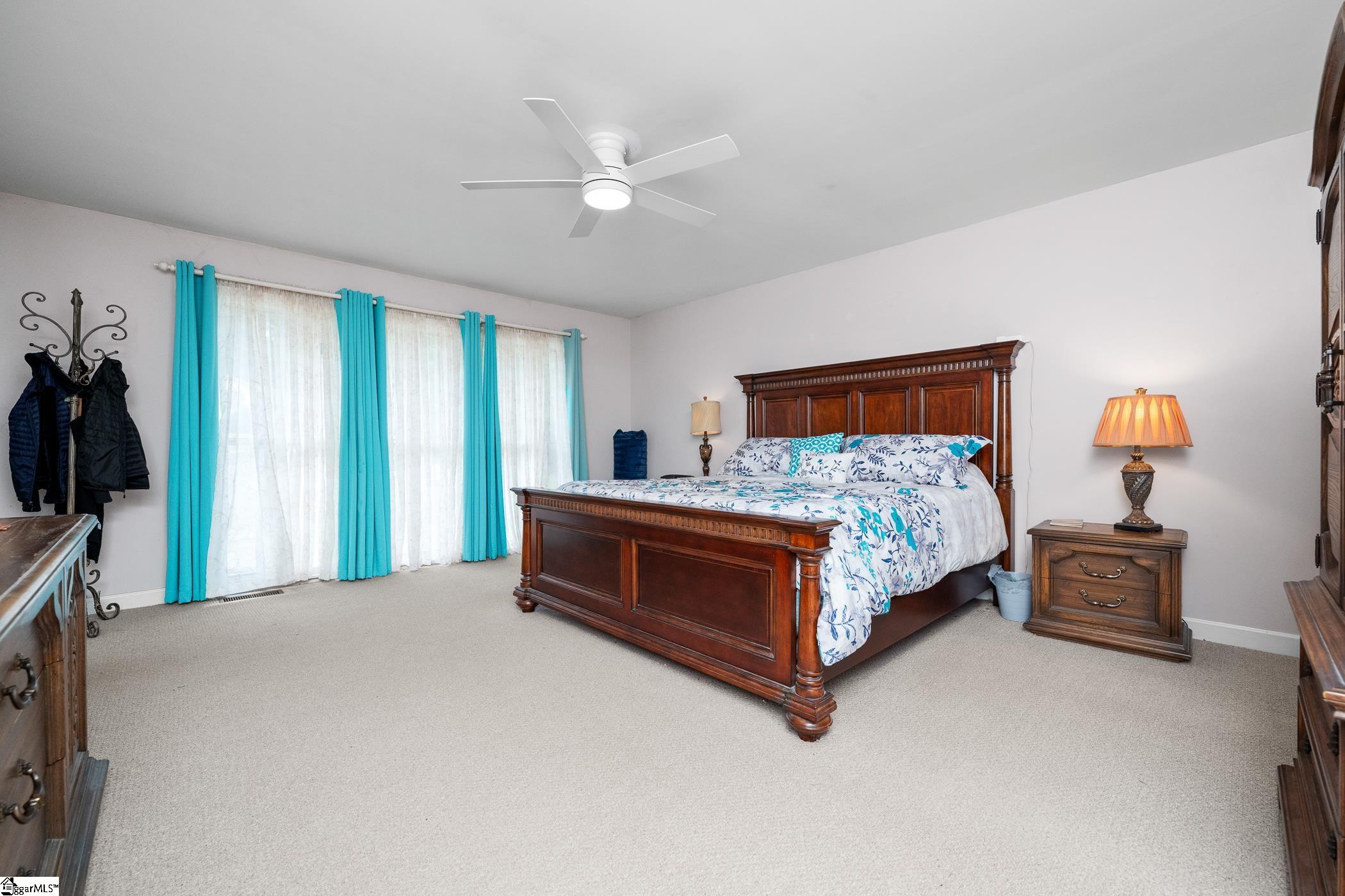 223 Covington Road, Greenville, SC, 29617-2007