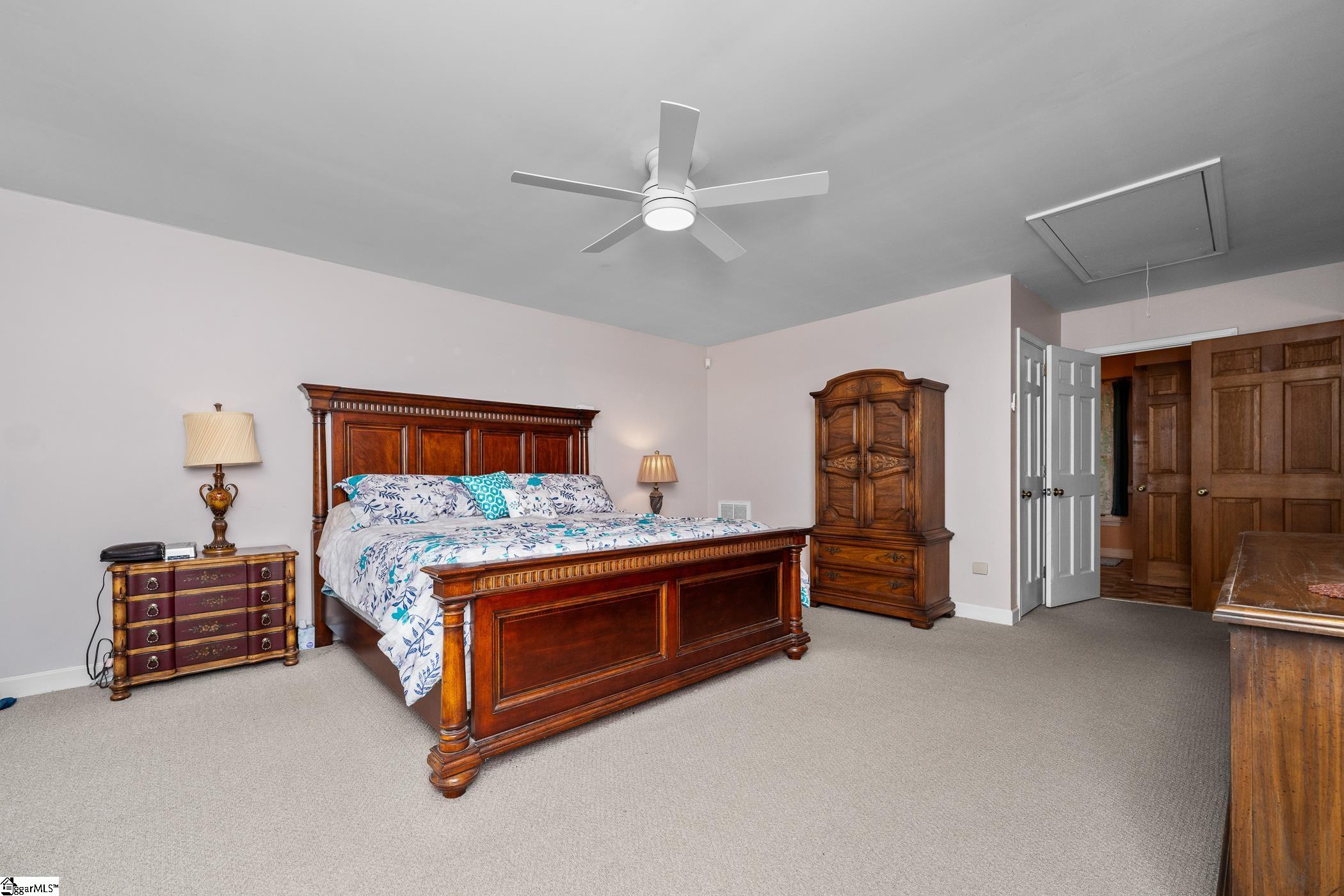 223 Covington Road, Greenville, SC, 29617-2007