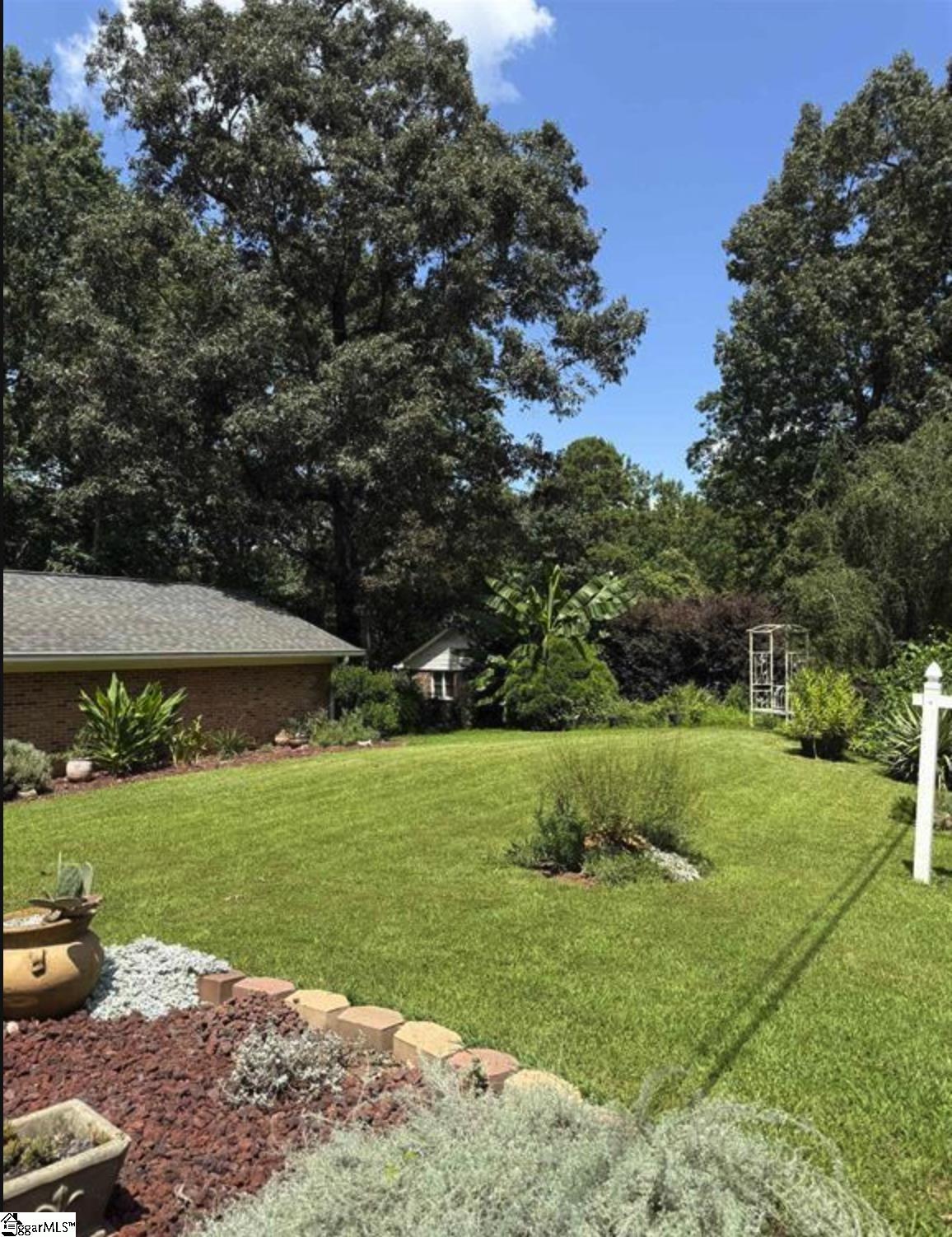 223 Covington Road, Greenville, SC, 29617-2007