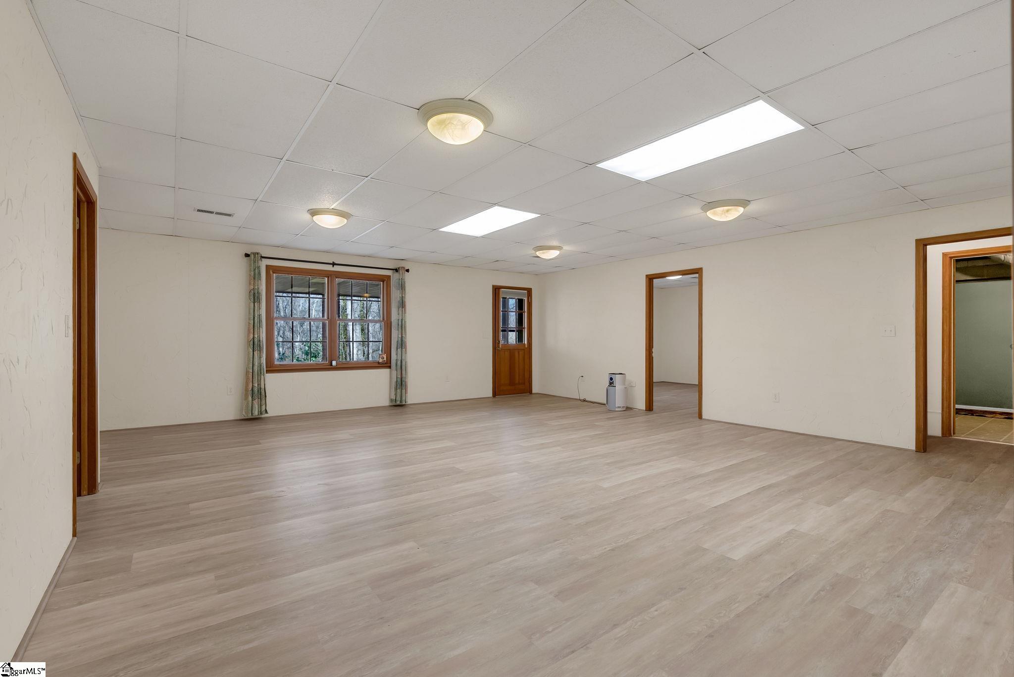 223 Covington Road, Greenville, SC, 29617-2007