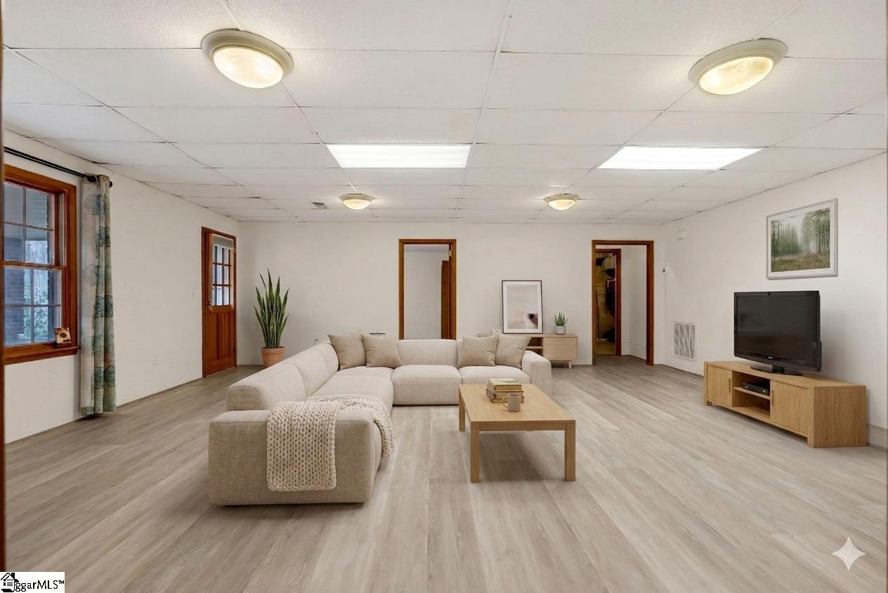 223 Covington Road, Greenville, SC, 29617-2007