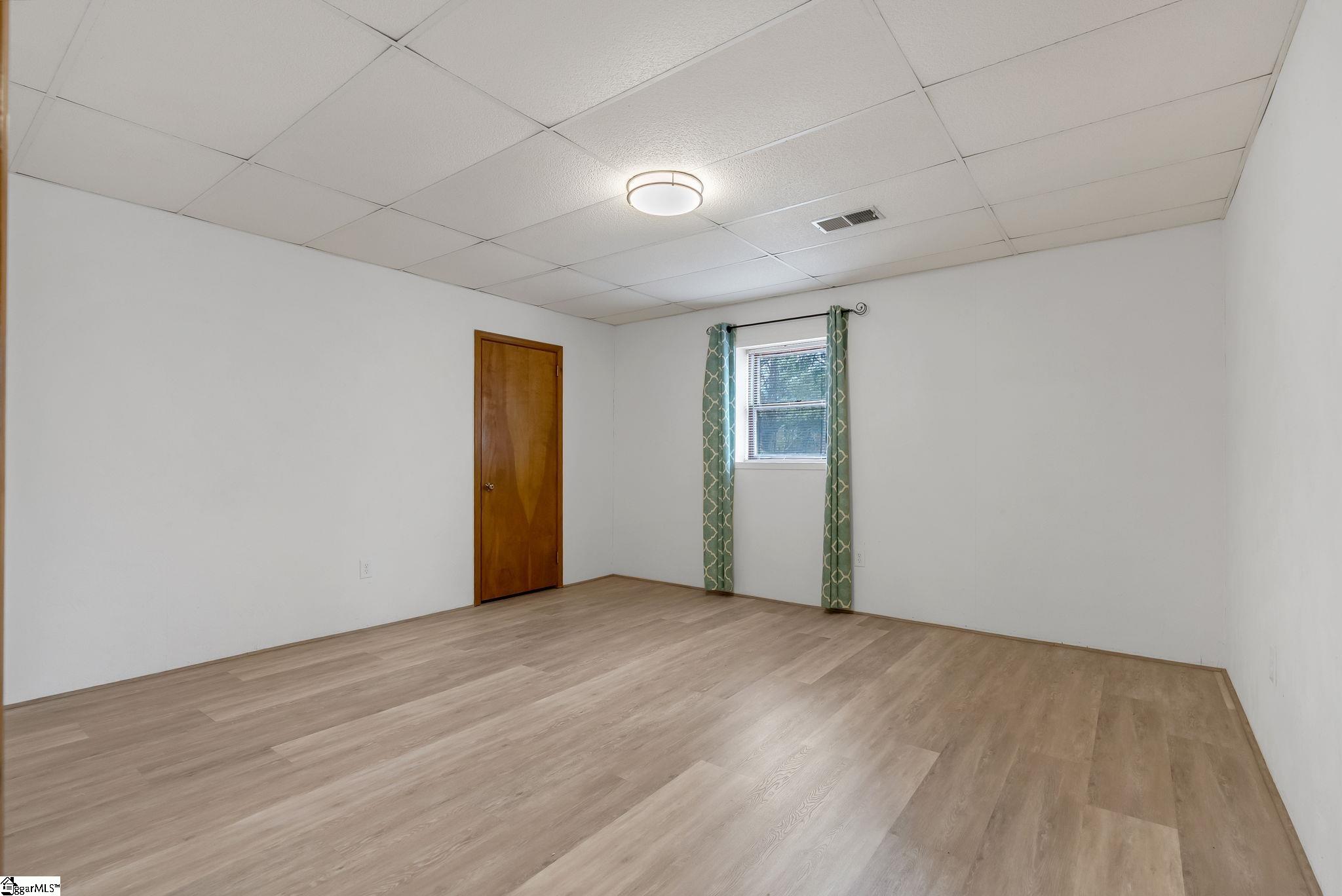 223 Covington Road, Greenville, SC, 29617-2007