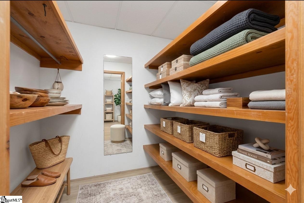 223 Covington Road, Greenville, SC, 29617-2007