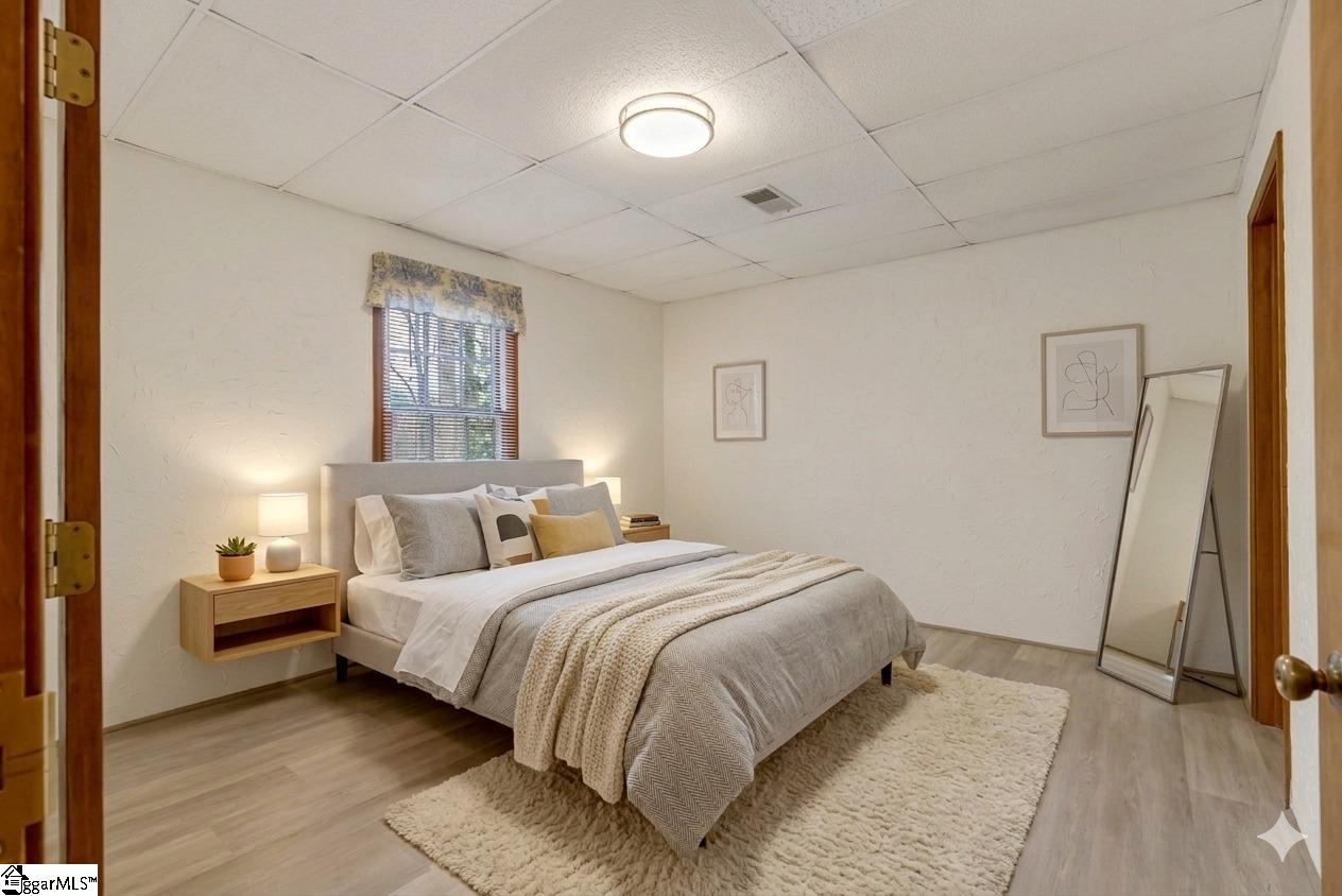 223 Covington Road, Greenville, SC, 29617-2007