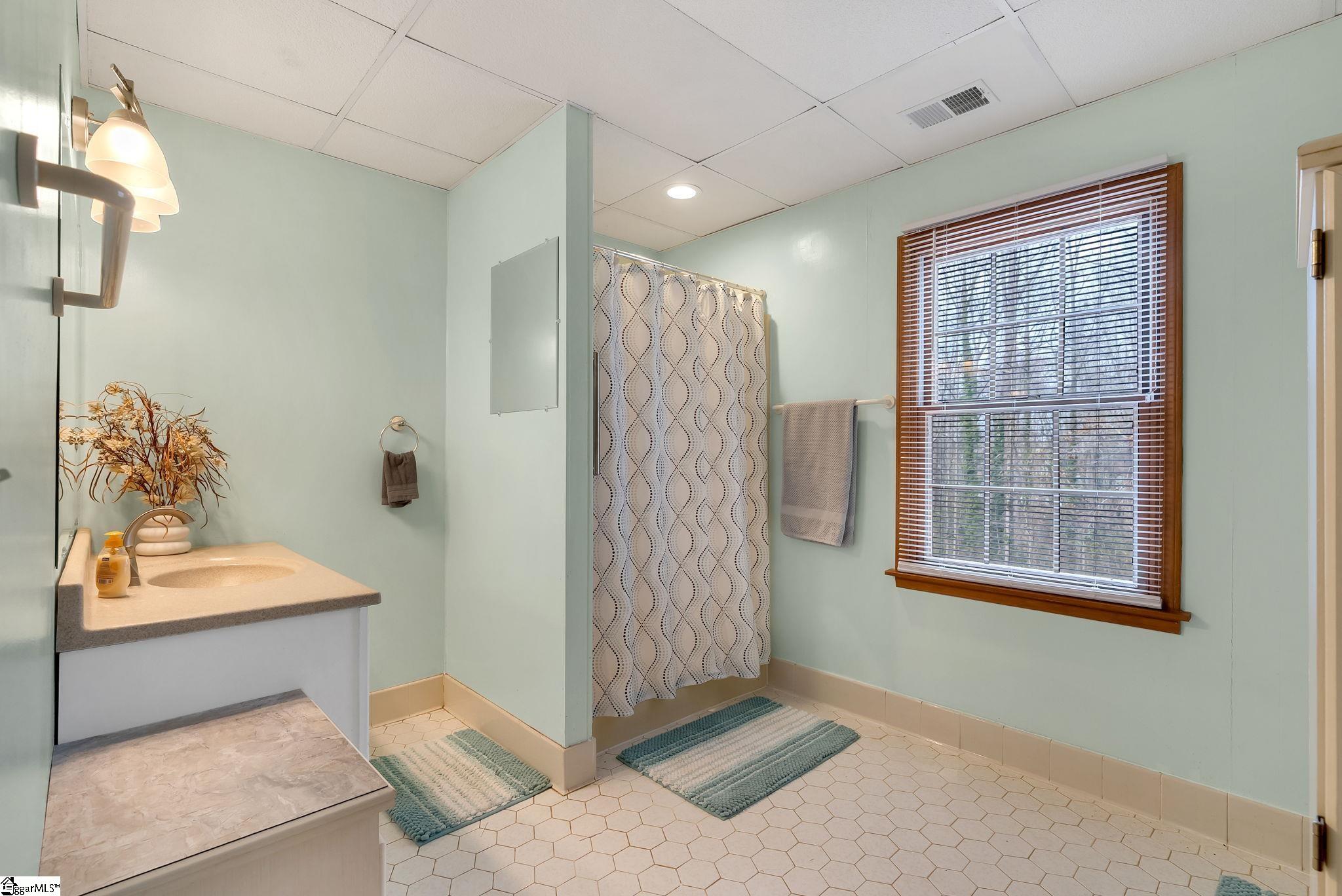 223 Covington Road, Greenville, SC, 29617-2007