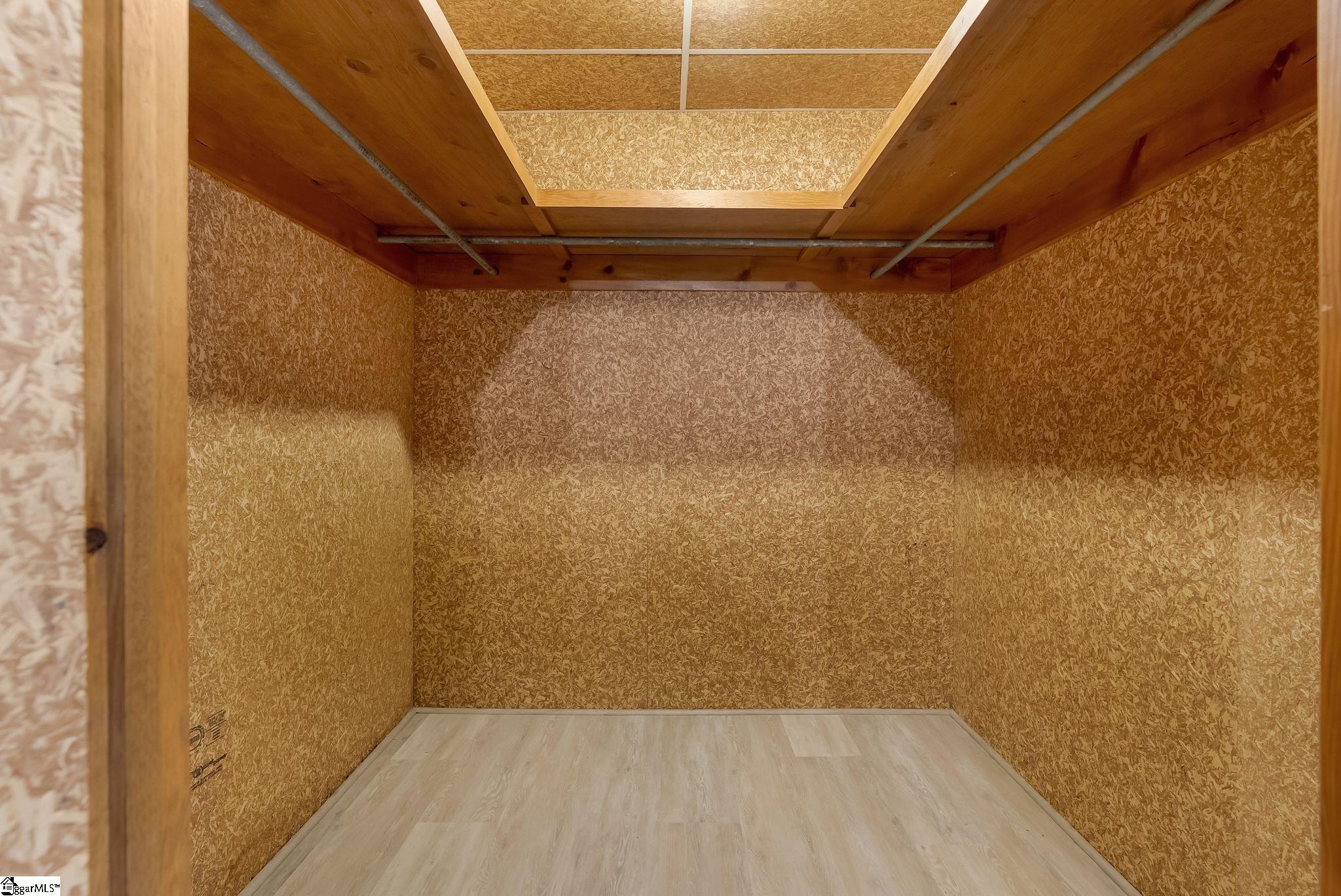 223 Covington Road, Greenville, SC, 29617-2007