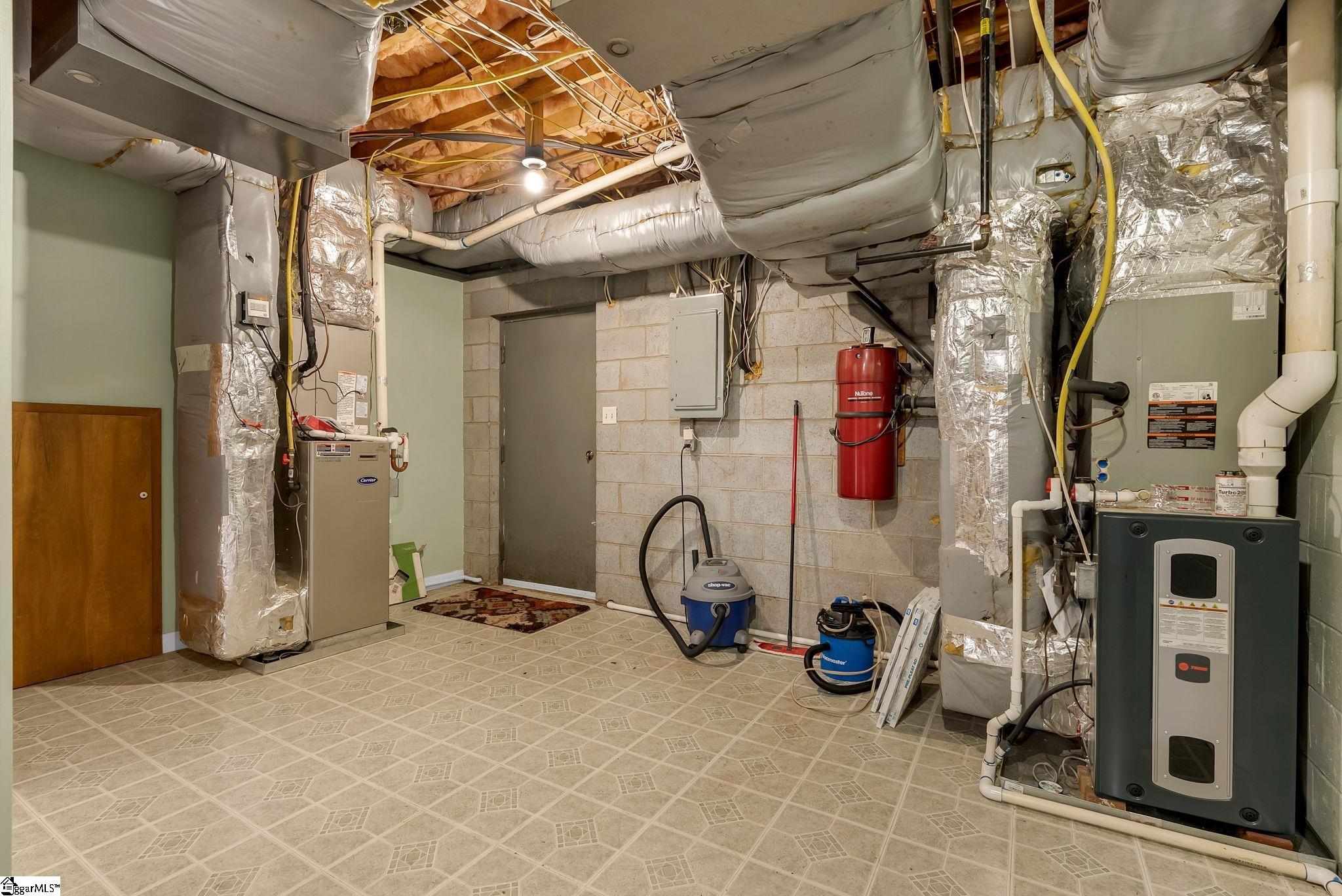 223 Covington Road, Greenville, SC, 29617-2007