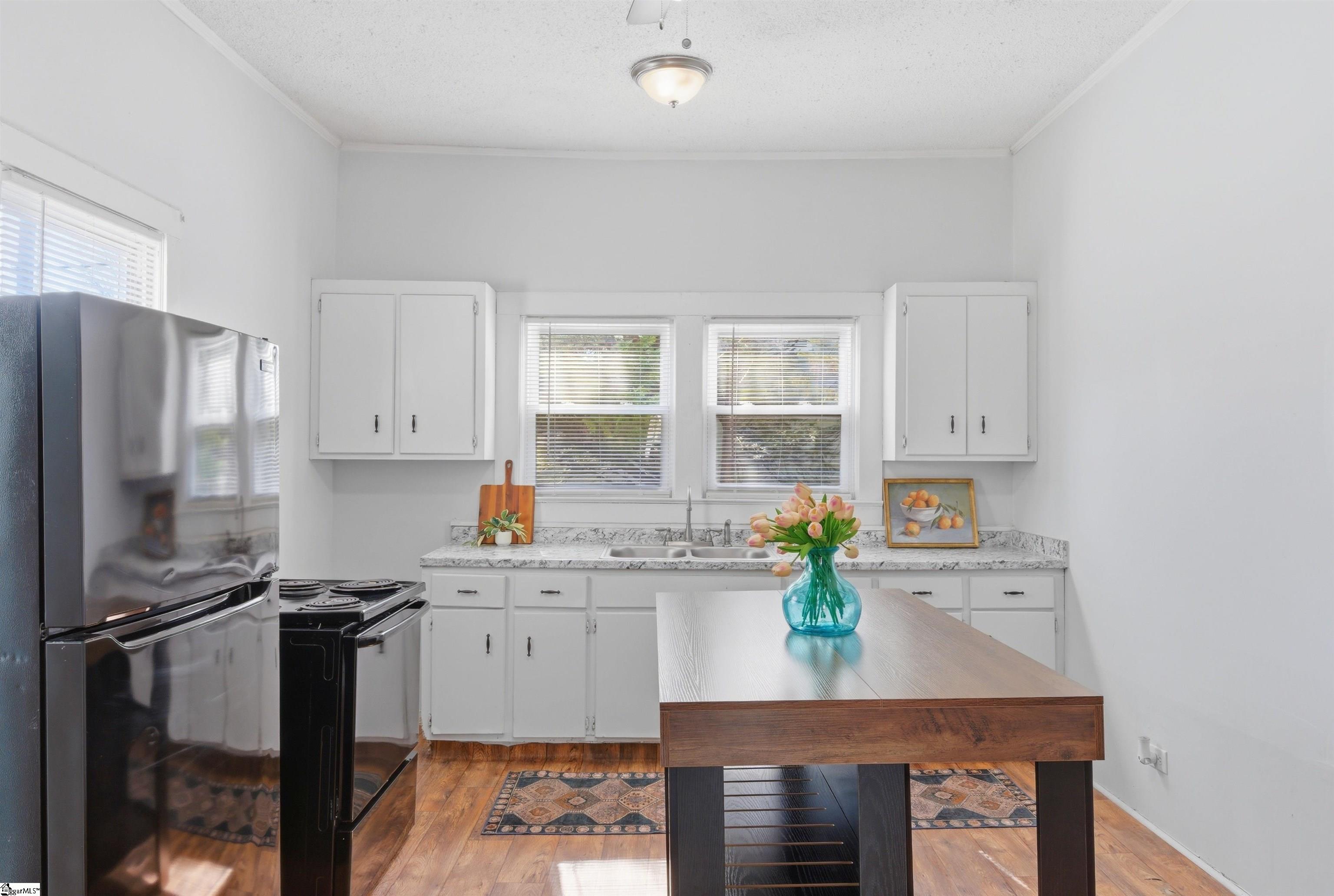 Homes for sale in Greer, SC | 10 Bobo St, Greer, SC 29650 | MLS# 1584008