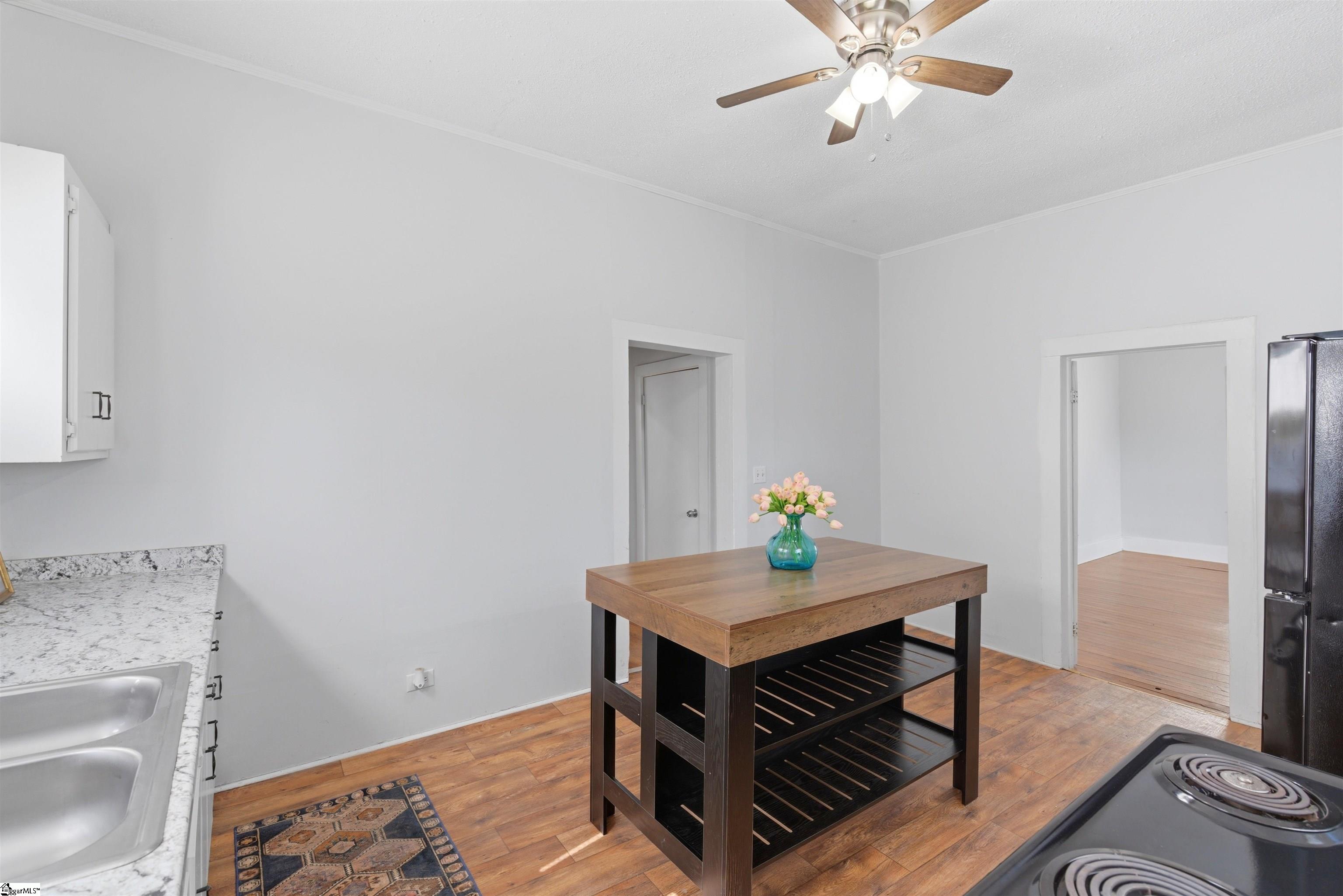 Homes for sale in Greer, SC | 10 Bobo St, Greer, SC 29650 | MLS# 1584008