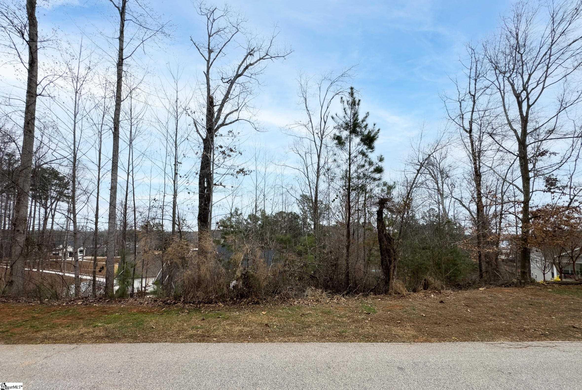 Lot 17 Retreat Pointe Road West Union, SC 29696