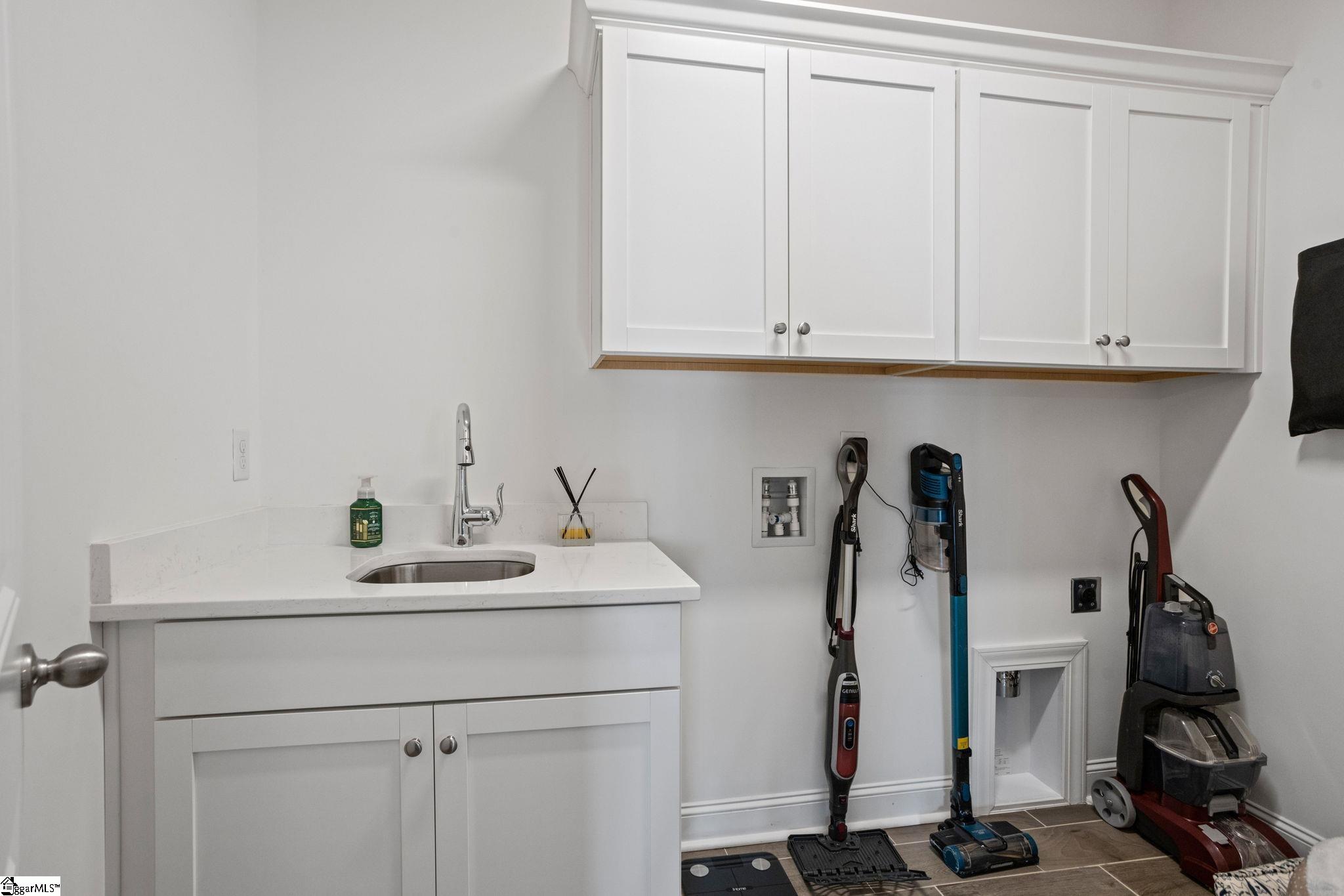 290 Morgan Silver Drive Spartanburg, SC 29302