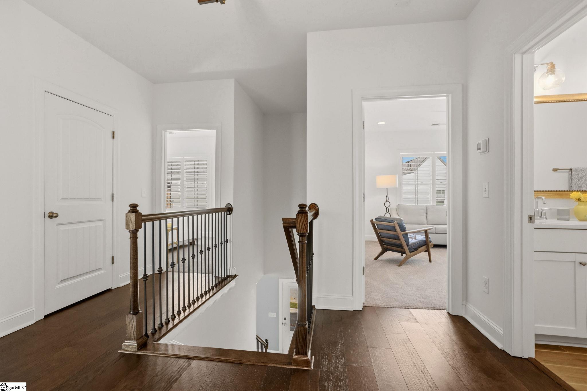 290 Morgan Silver Drive Spartanburg, SC 29302