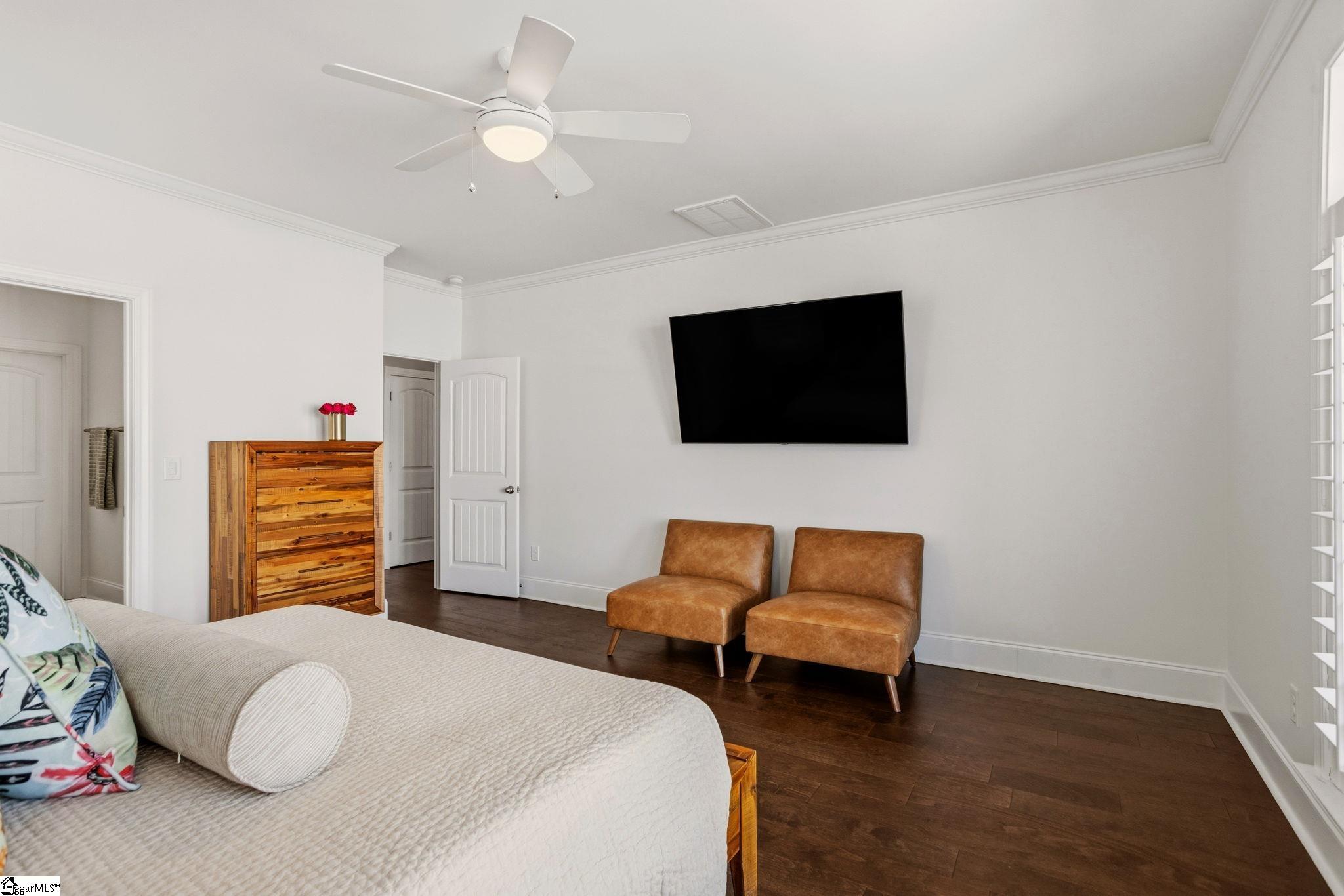290 Morgan Silver Drive Spartanburg, SC 29302