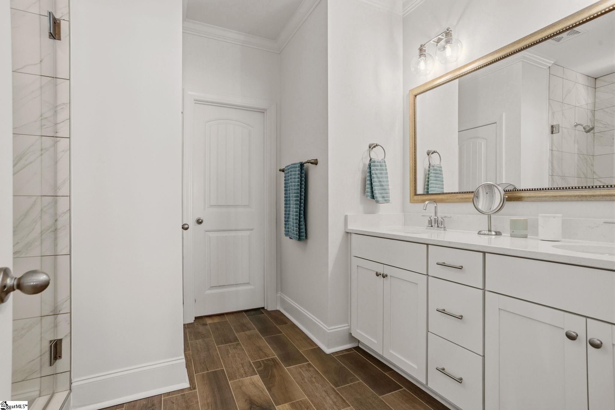 290 Morgan Silver Drive Spartanburg, SC 29302