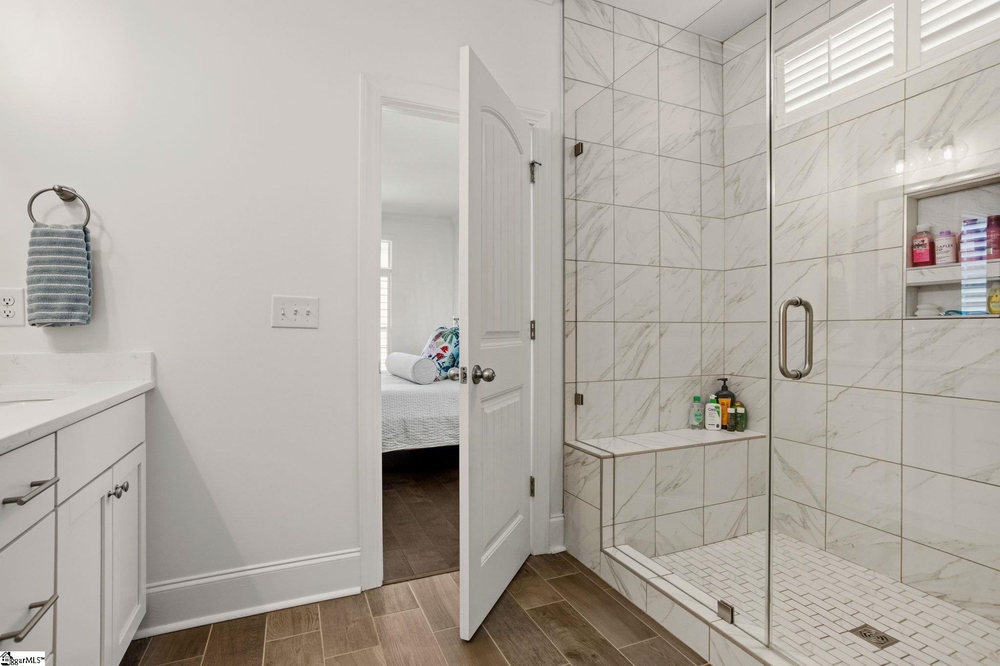 290 Morgan Silver Drive Spartanburg, SC 29302