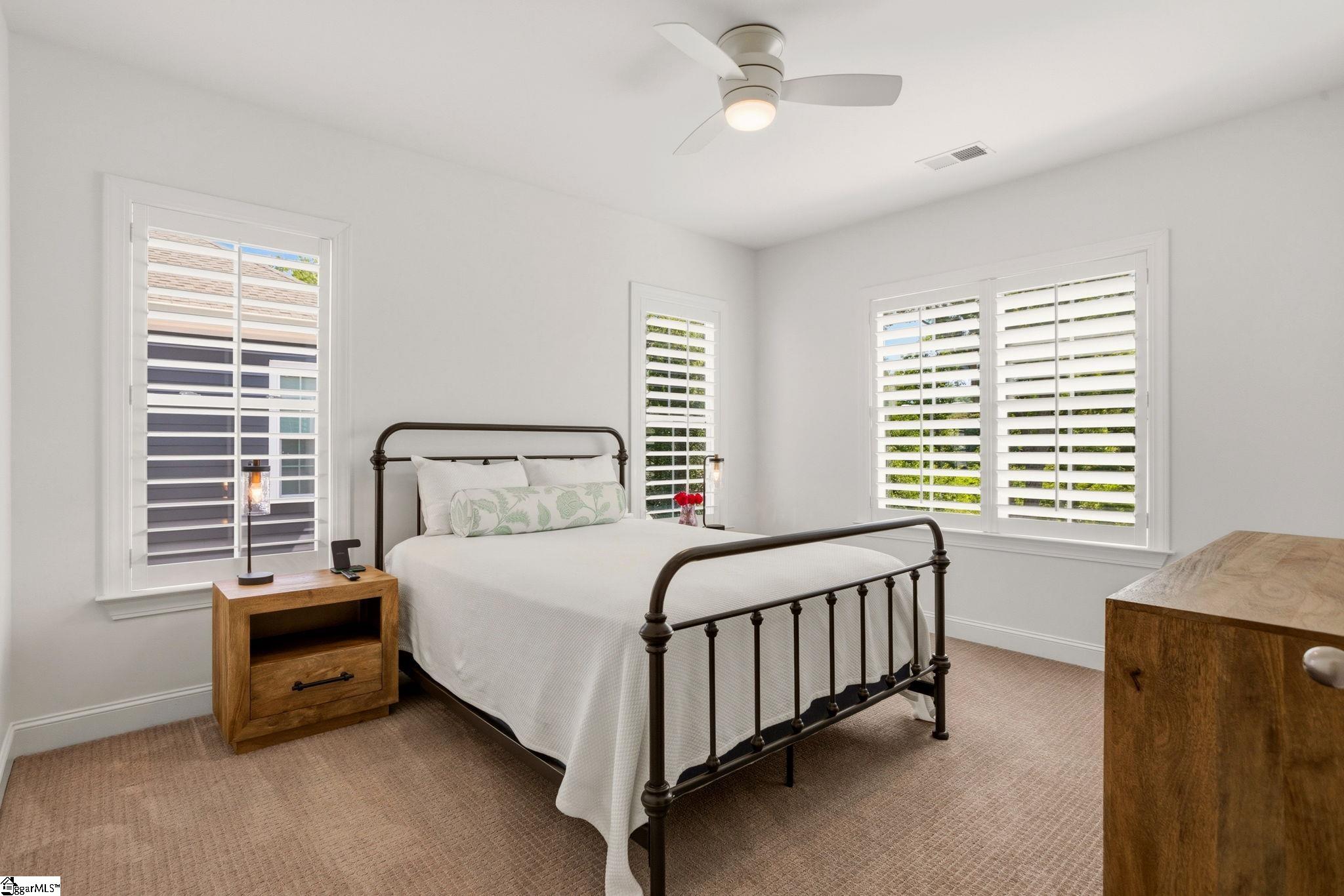 290 Morgan Silver Drive Spartanburg, SC 29302