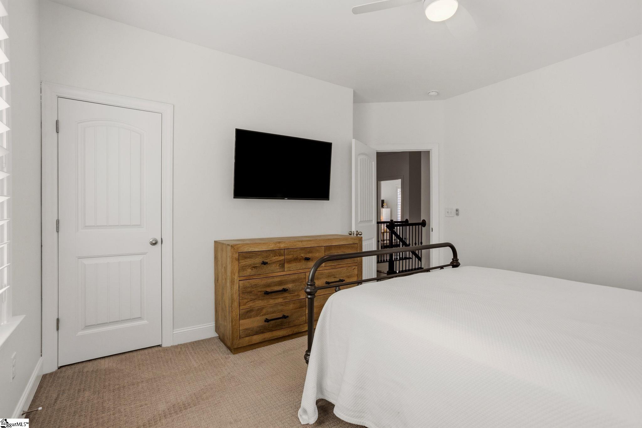290 Morgan Silver Drive Spartanburg, SC 29302