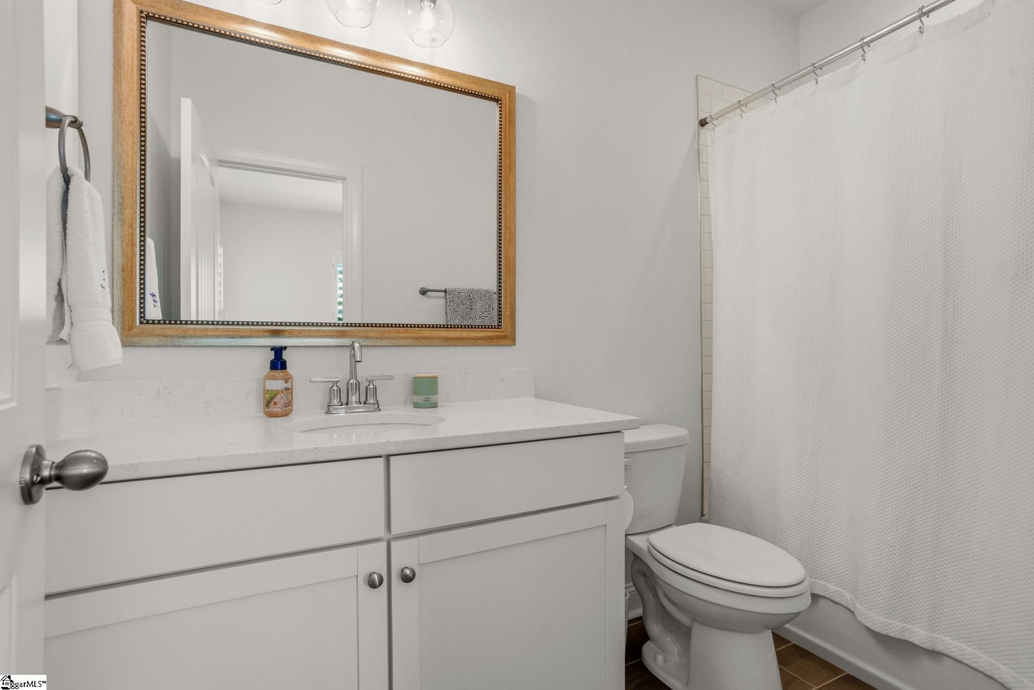 290 Morgan Silver Drive Spartanburg, SC 29302