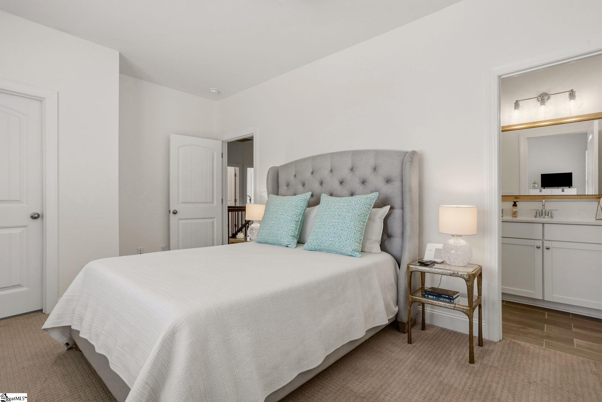290 Morgan Silver Drive Spartanburg, SC 29302