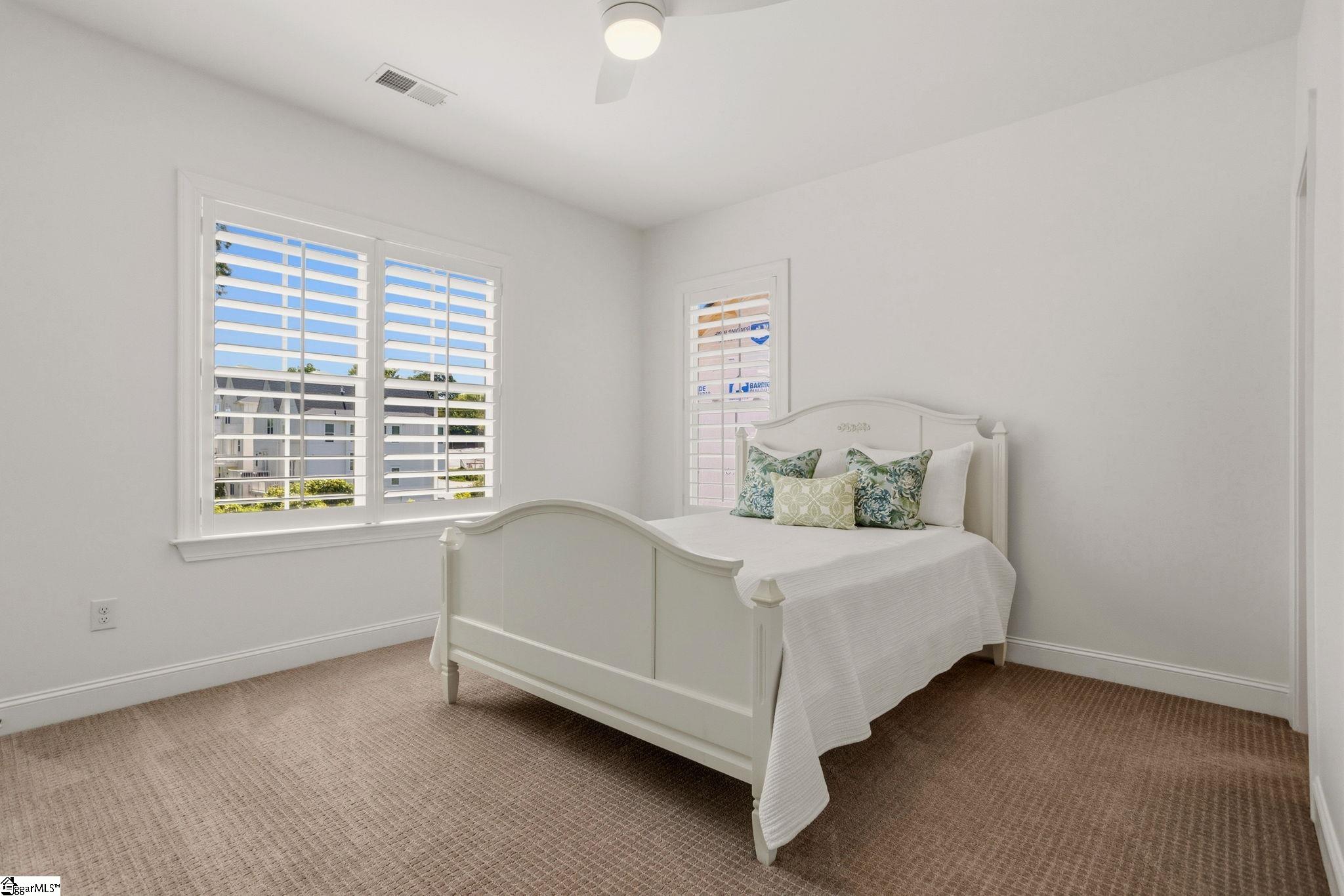 290 Morgan Silver Drive Spartanburg, SC 29302