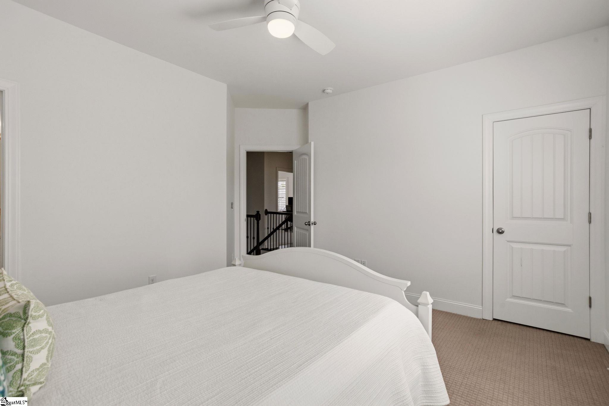 290 Morgan Silver Drive Spartanburg, SC 29302