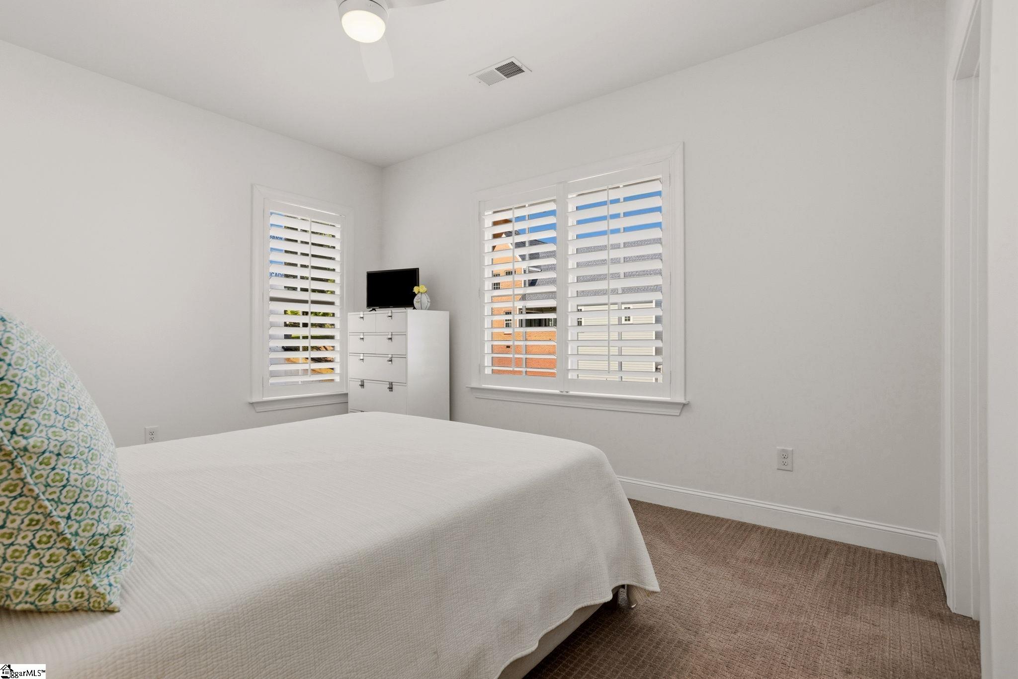 290 Morgan Silver Drive Spartanburg, SC 29302