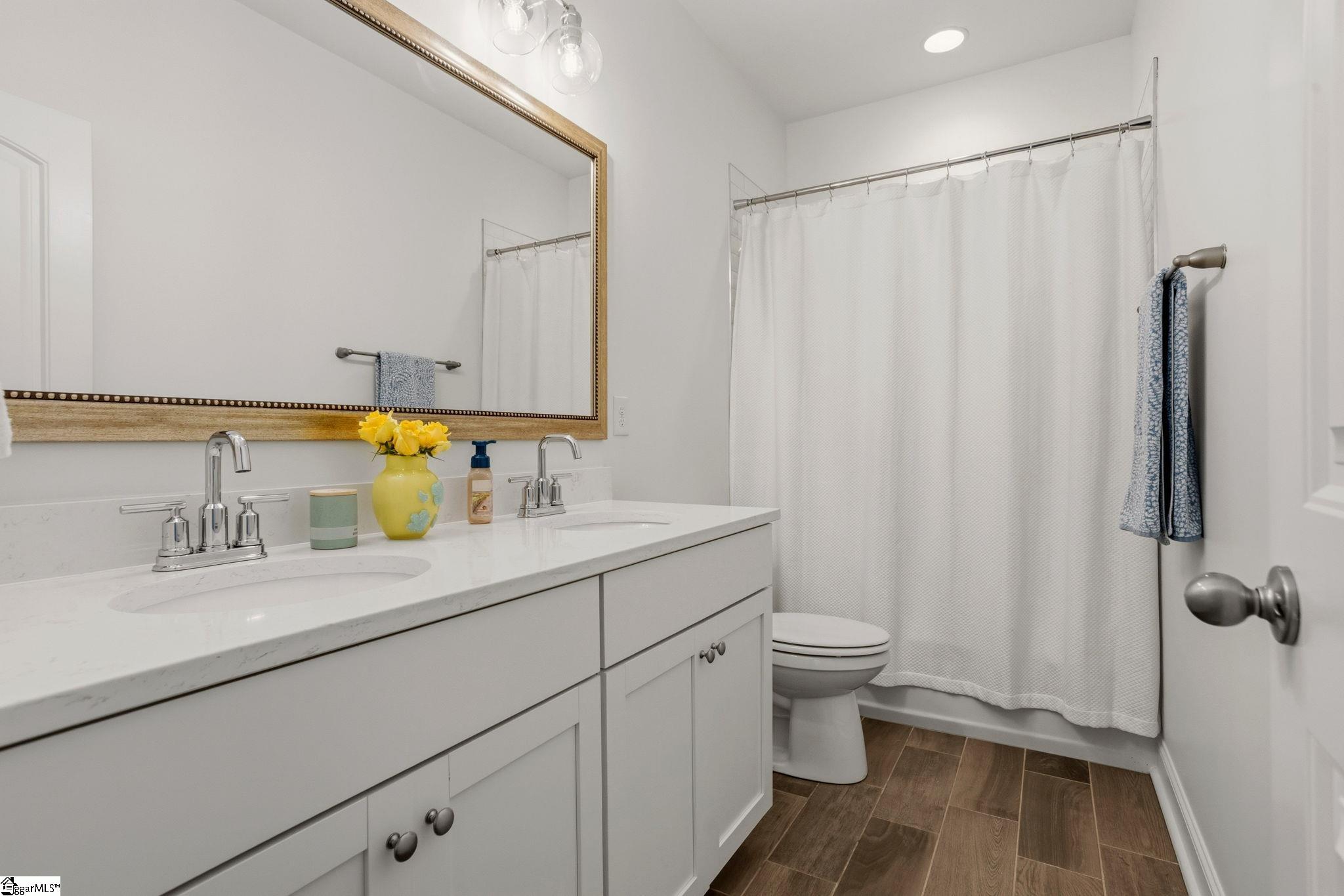 290 Morgan Silver Drive Spartanburg, SC 29302