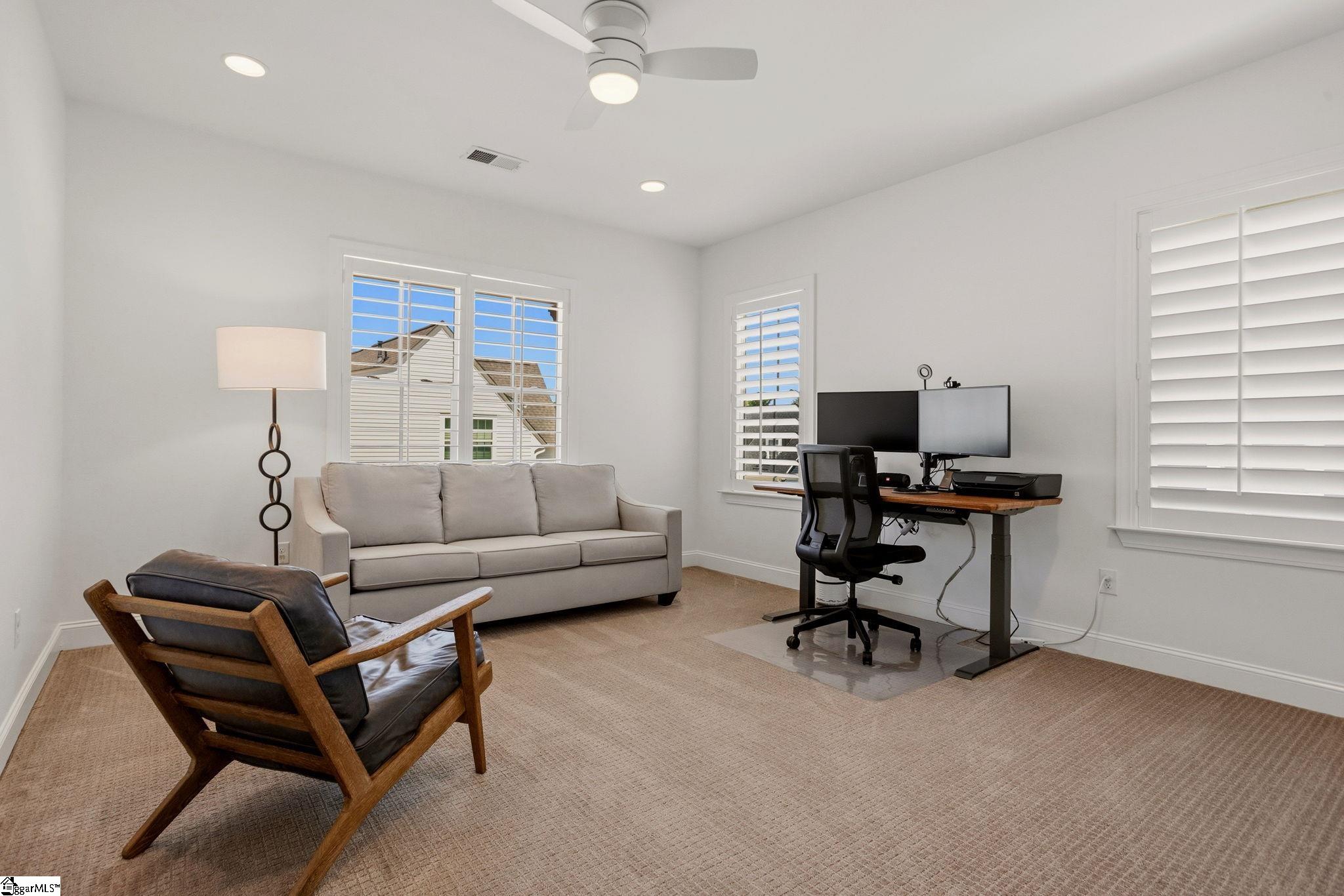 290 Morgan Silver Drive Spartanburg, SC 29302