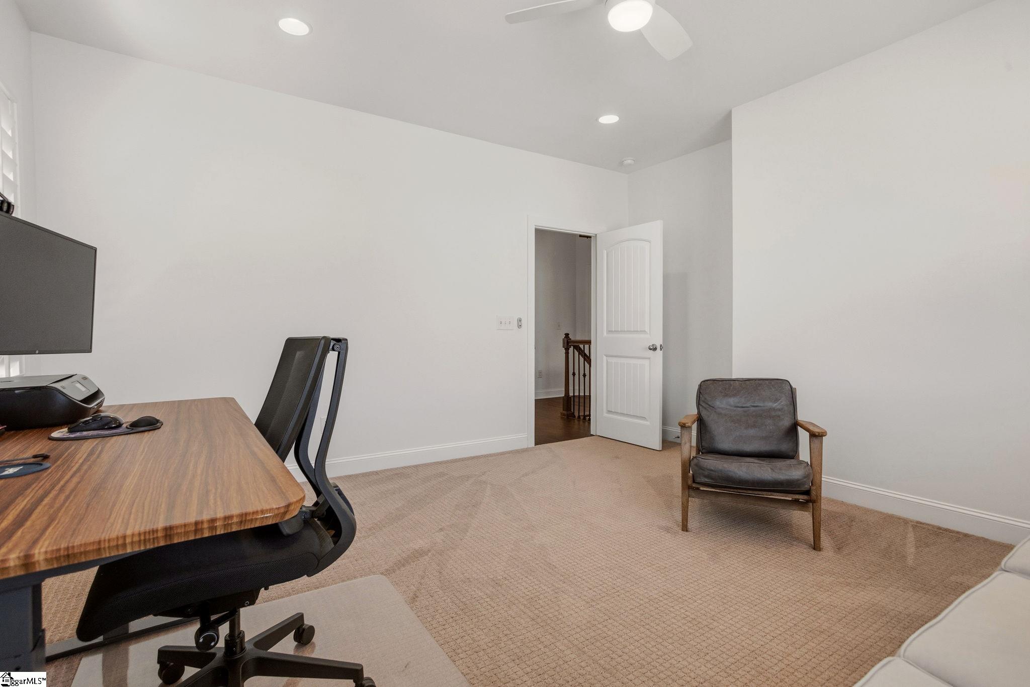 290 Morgan Silver Drive Spartanburg, SC 29302