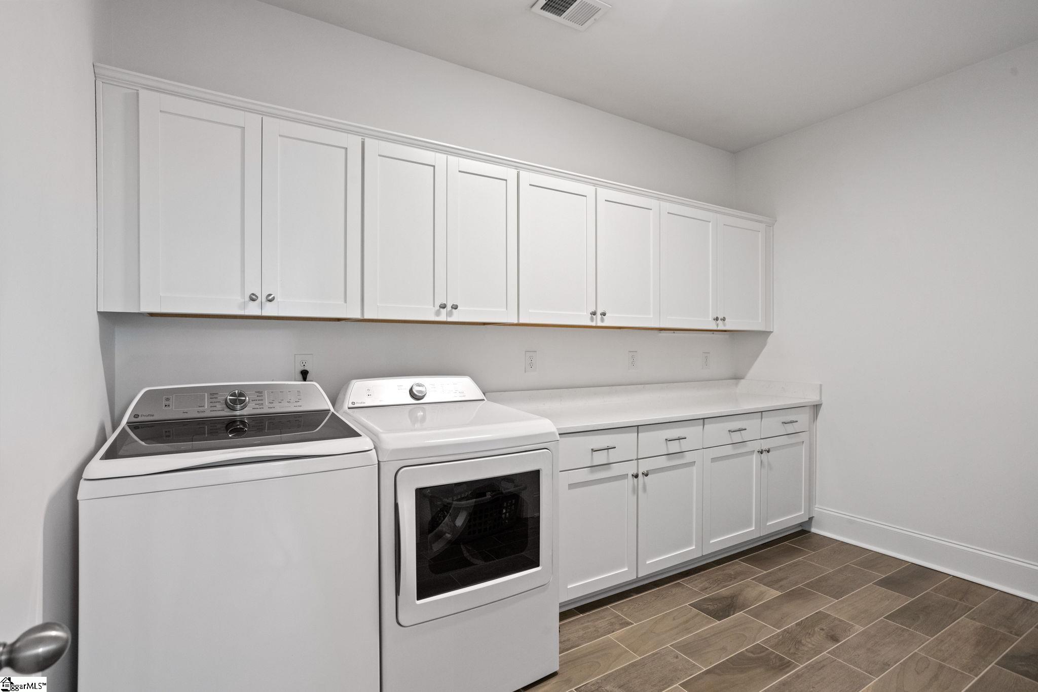 290 Morgan Silver Drive Spartanburg, SC 29302