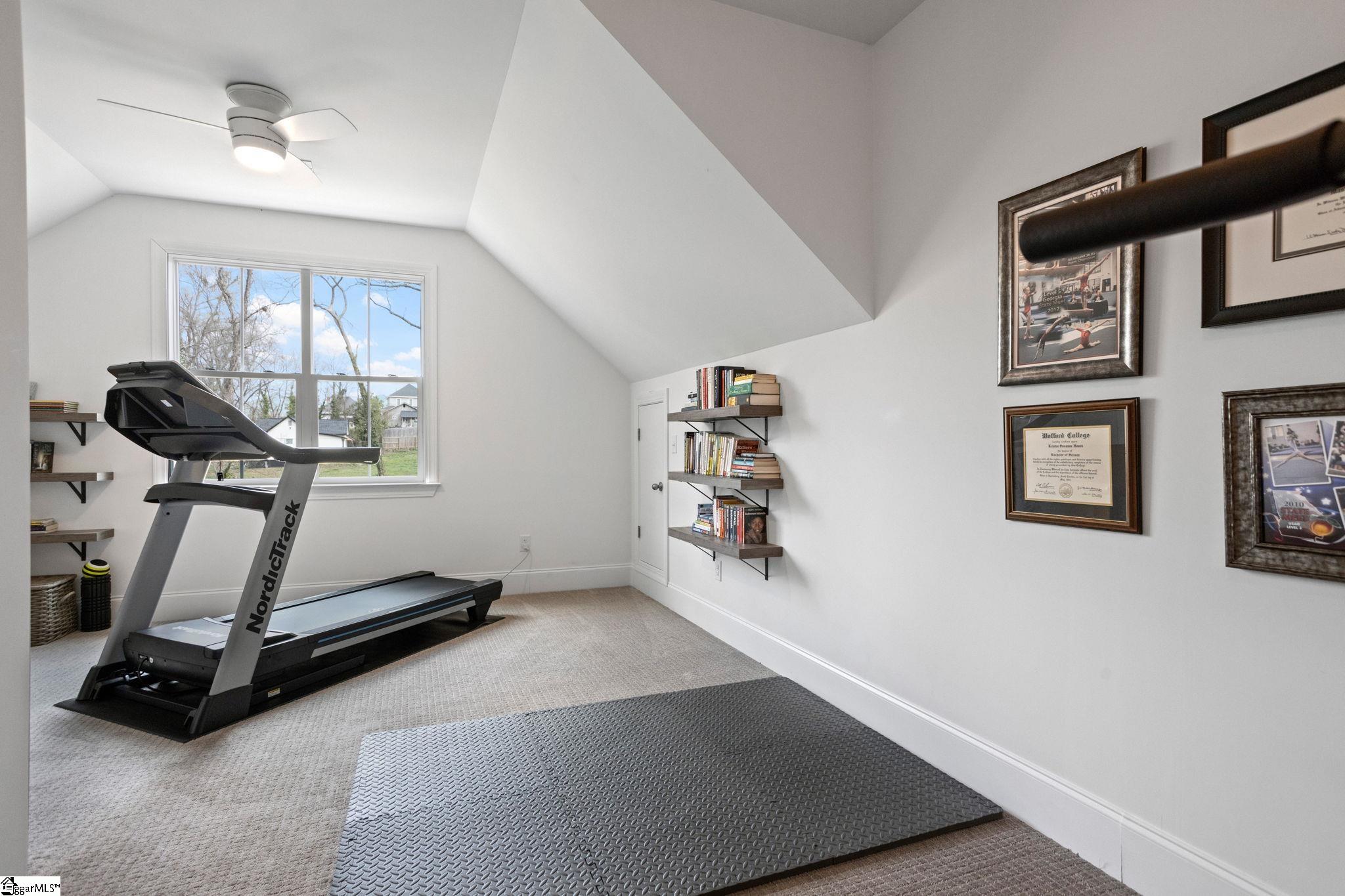 290 Morgan Silver Drive Spartanburg, SC 29302