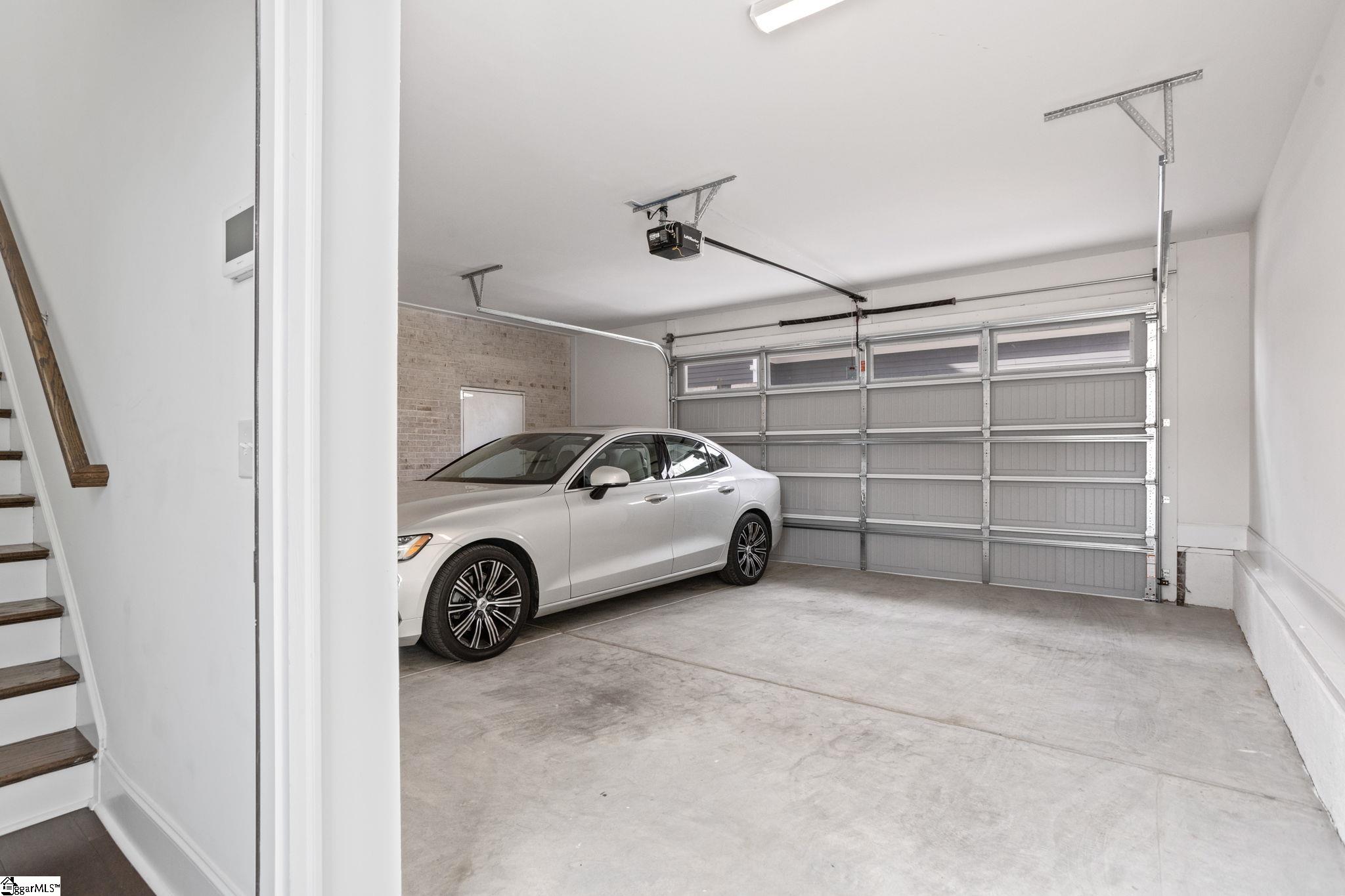 290 Morgan Silver Drive Spartanburg, SC 29302
