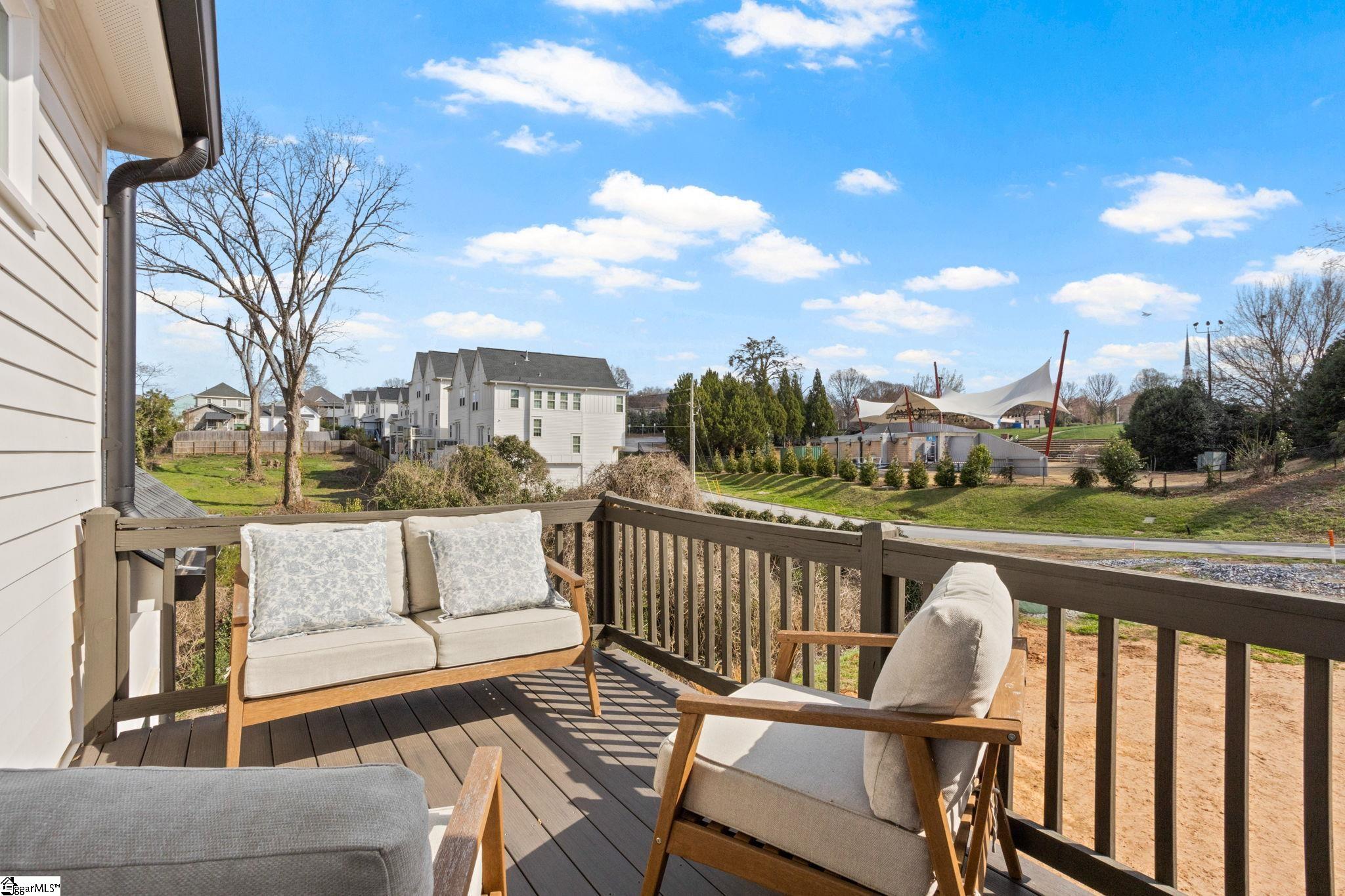 290 Morgan Silver Drive Spartanburg, SC 29302