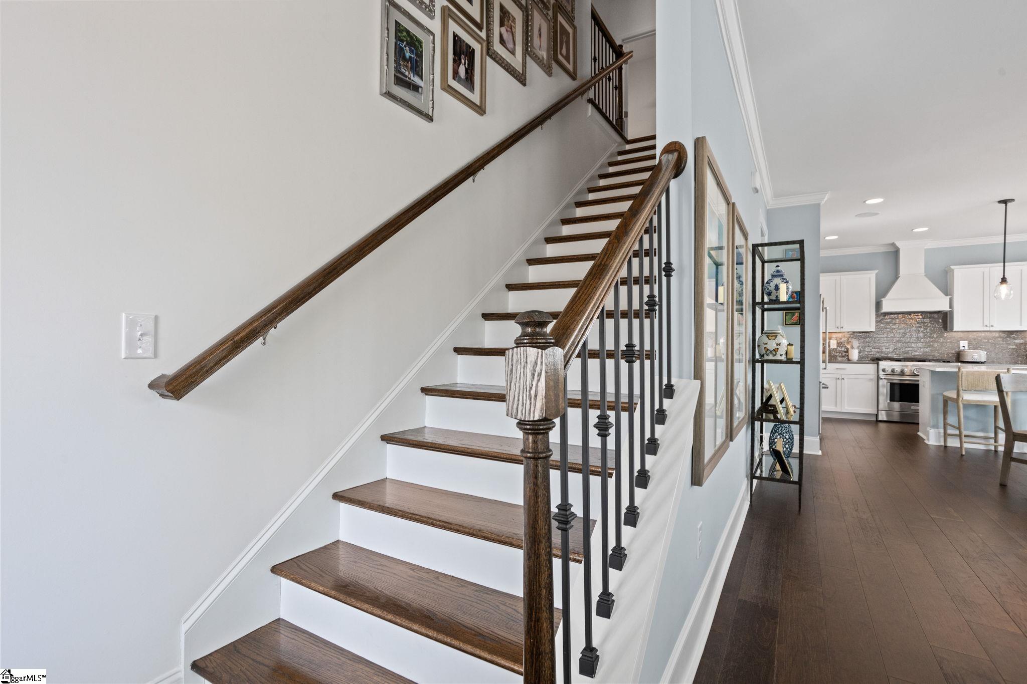 290 Morgan Silver Drive Spartanburg, SC 29302