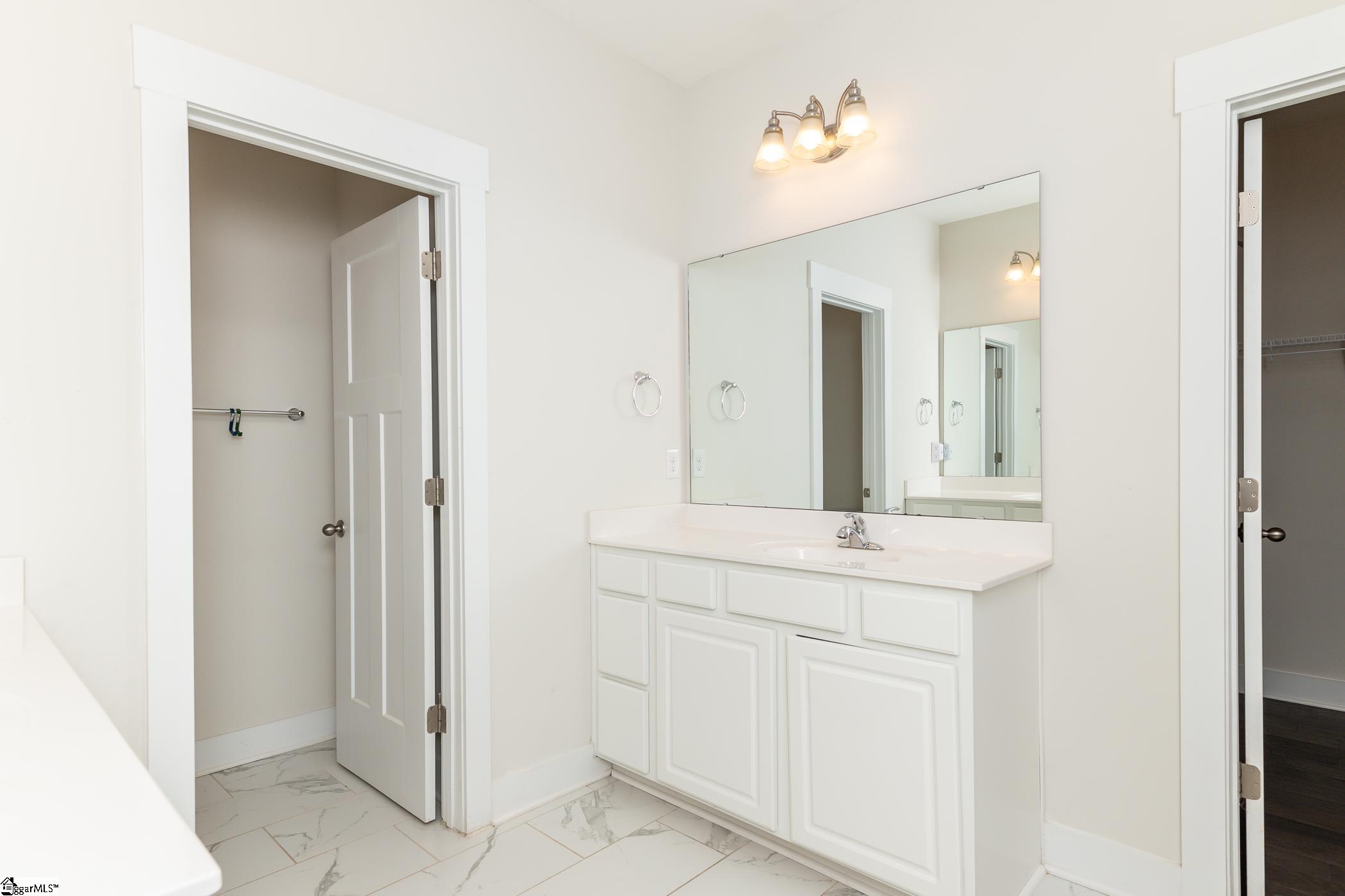 203 Quail Creek Drive Greer, SC 29650-2696
