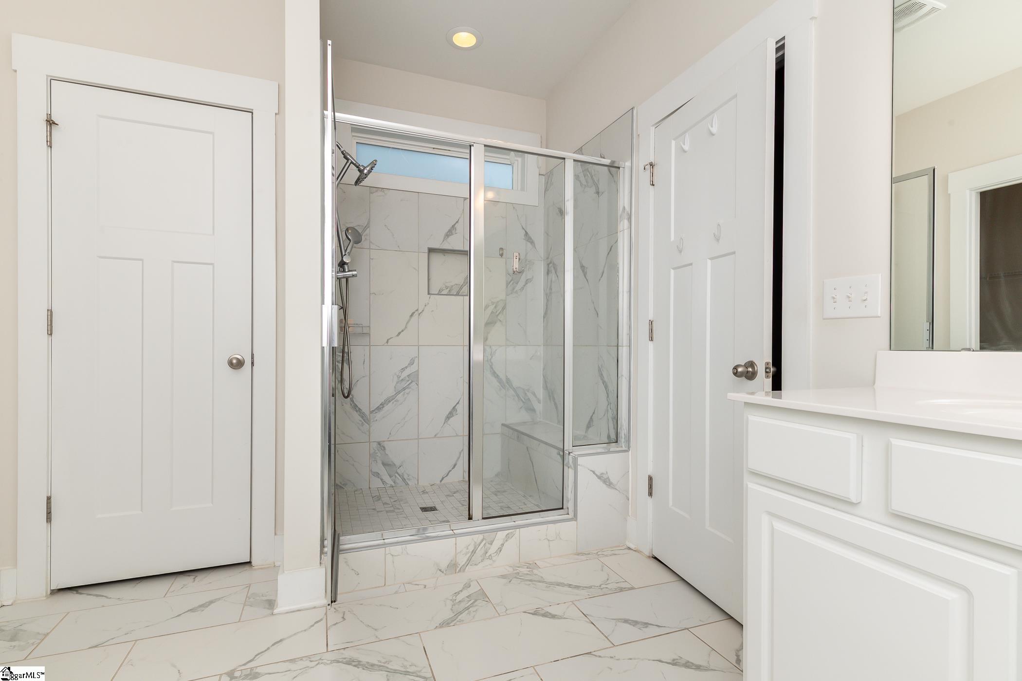 203 Quail Creek Drive Greer, SC 29650-2696