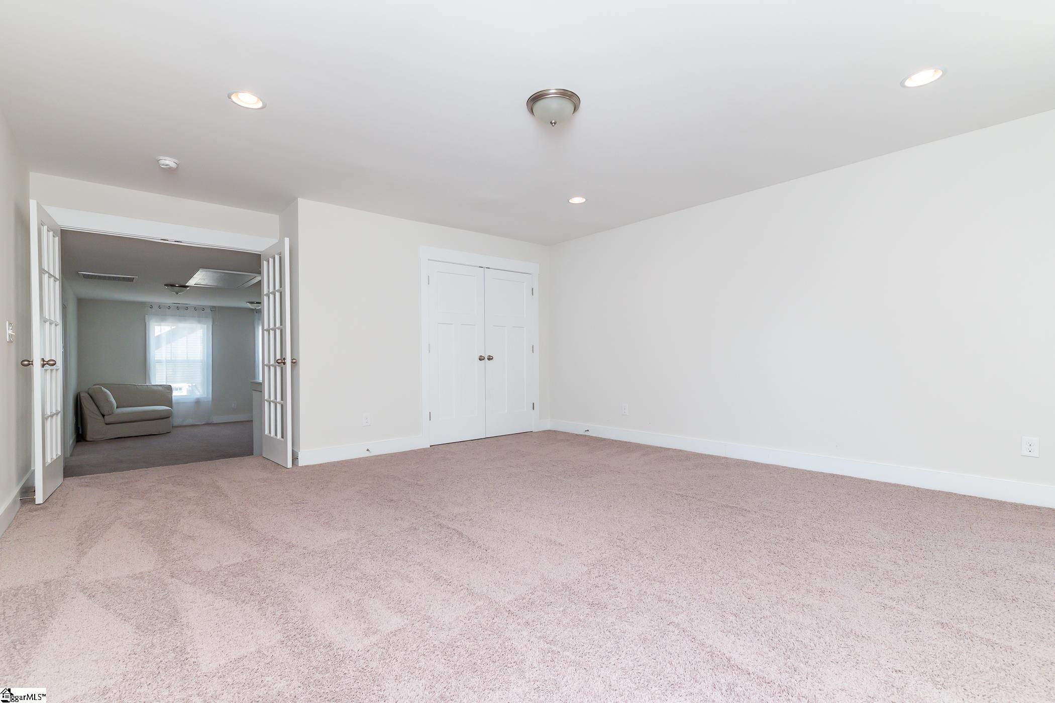 203 Quail Creek Drive Greer, SC 29650-2696