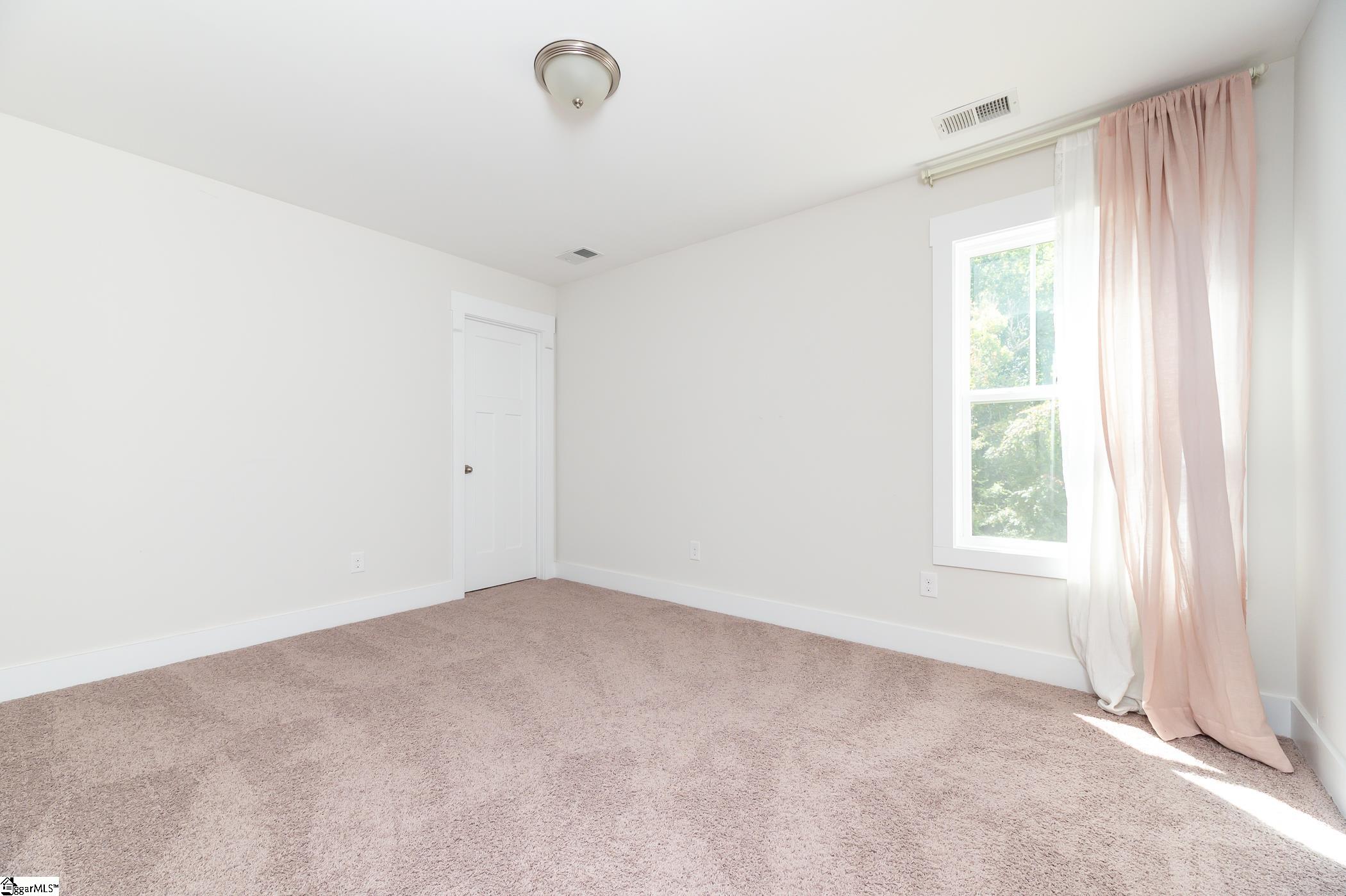 203 Quail Creek Drive Greer, SC 29650-2696